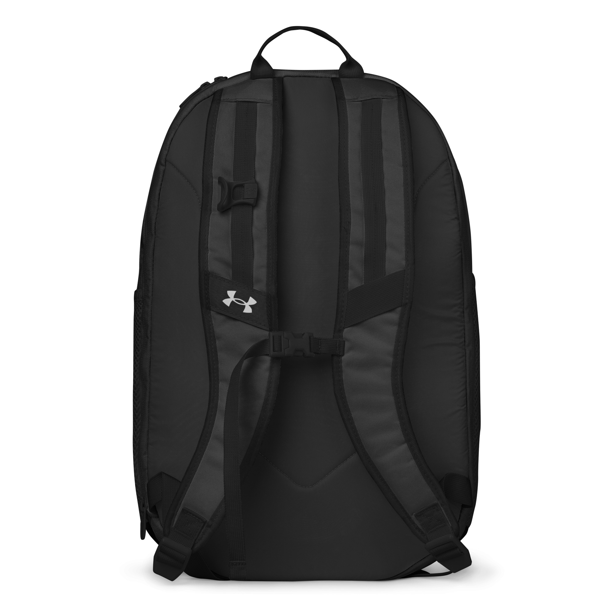 under-armour-backpack-black-back-69a63bdacafef.jpg