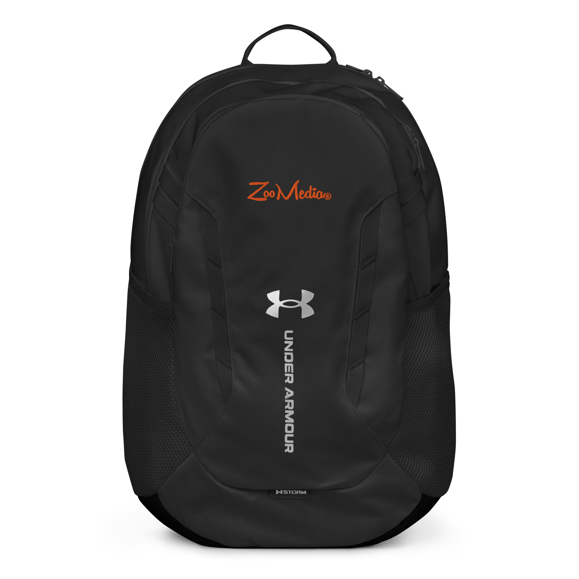 under-armour-backpack-black-front-69a63bdac99a4.jpg