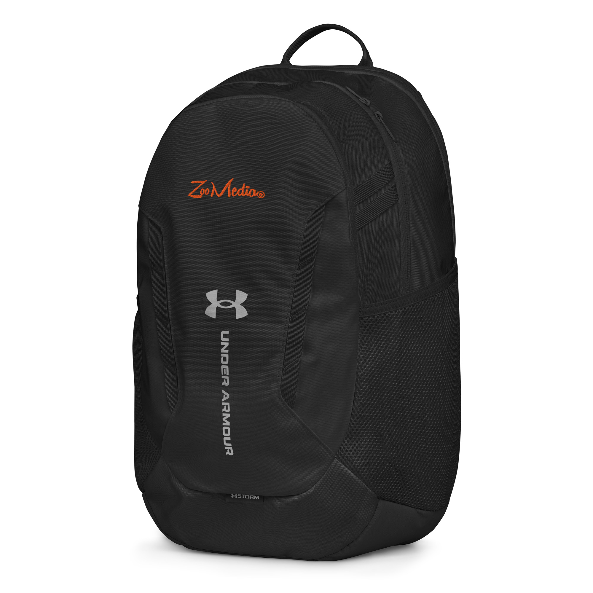 under-armour-backpack-black-left-front-69a63bdacb0da.jpg