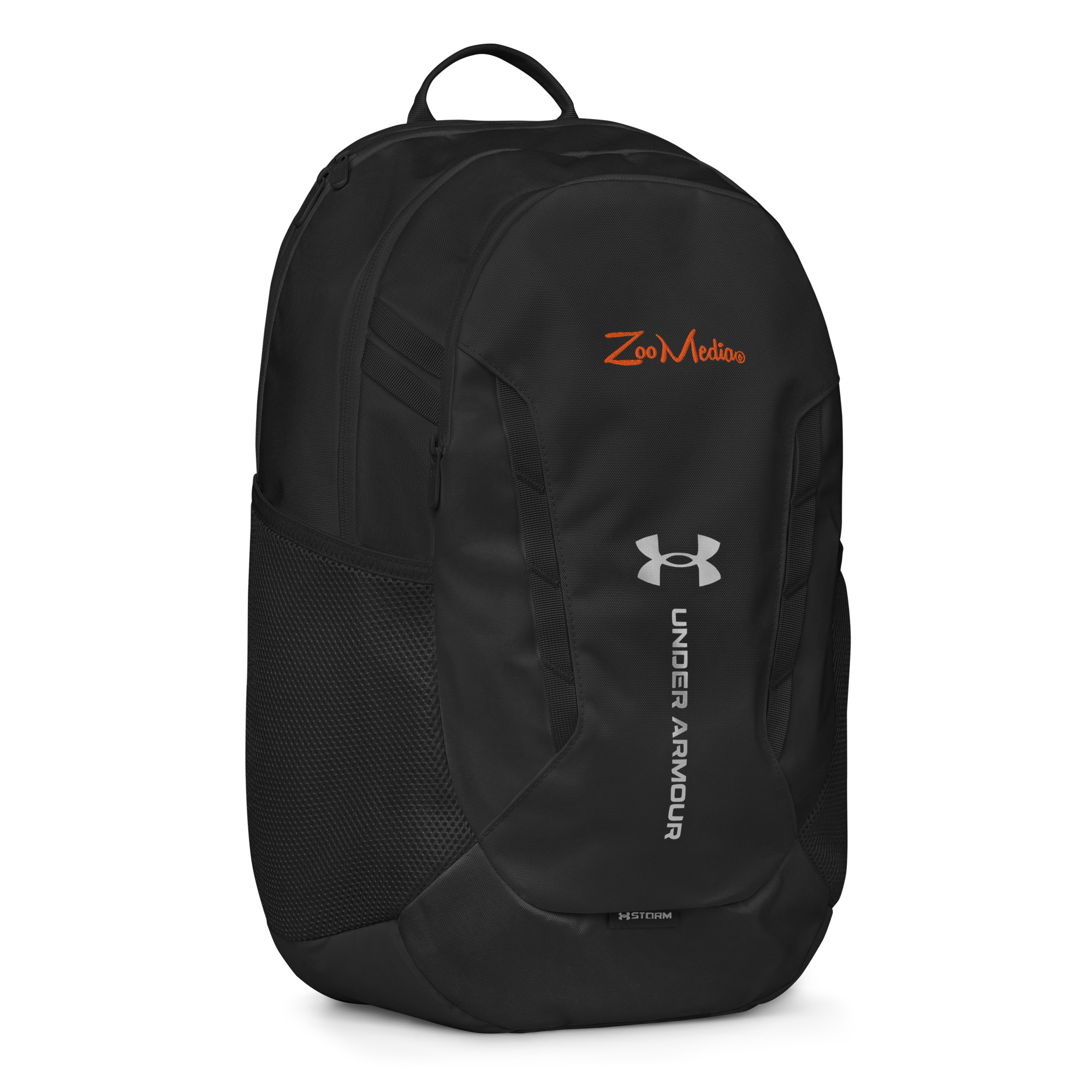 under-armour-backpack-black-right-front-69a63bdacb06b.jpg