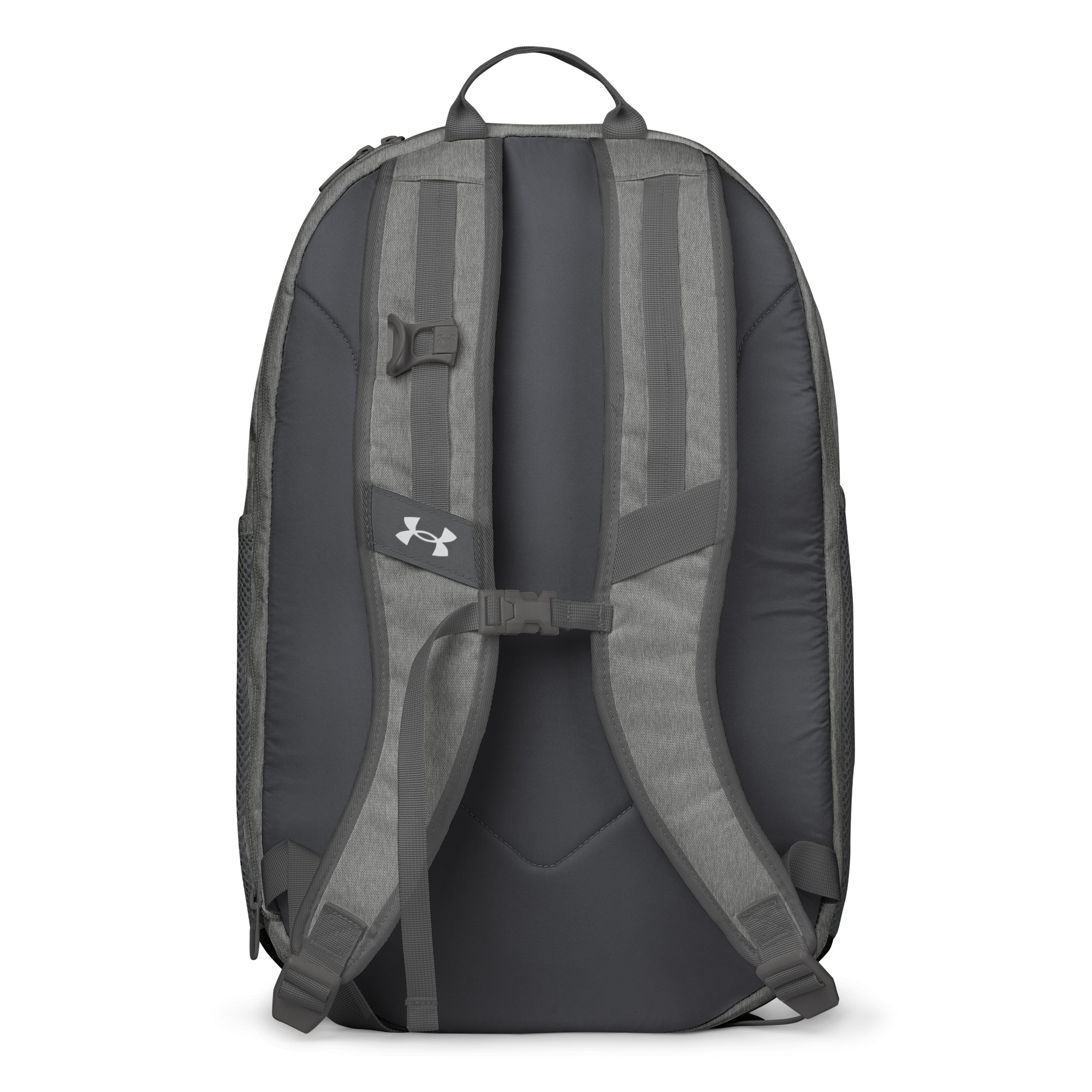 under-armour-backpack-castlerock-back-69a63bdacb320.jpg