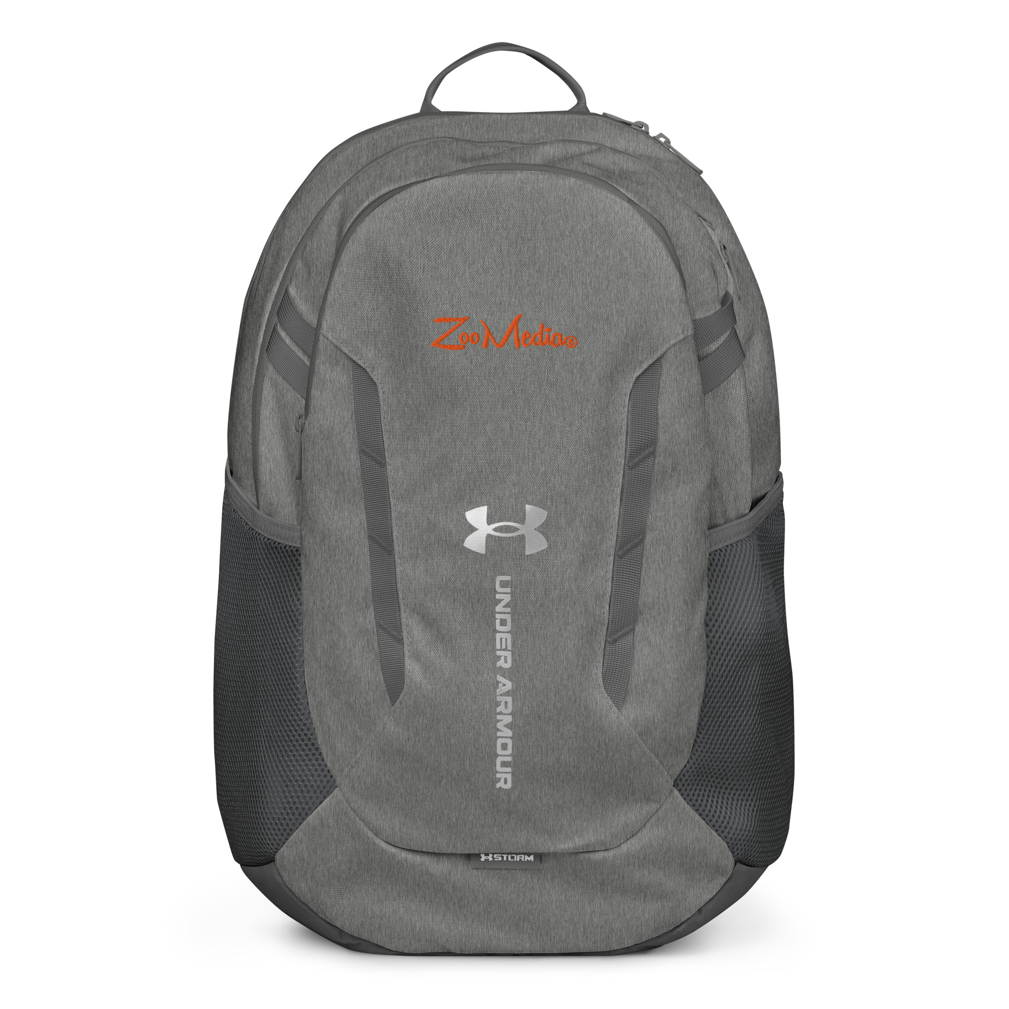under-armour-backpack-castlerock-front-69a63bdacb2c9.jpg