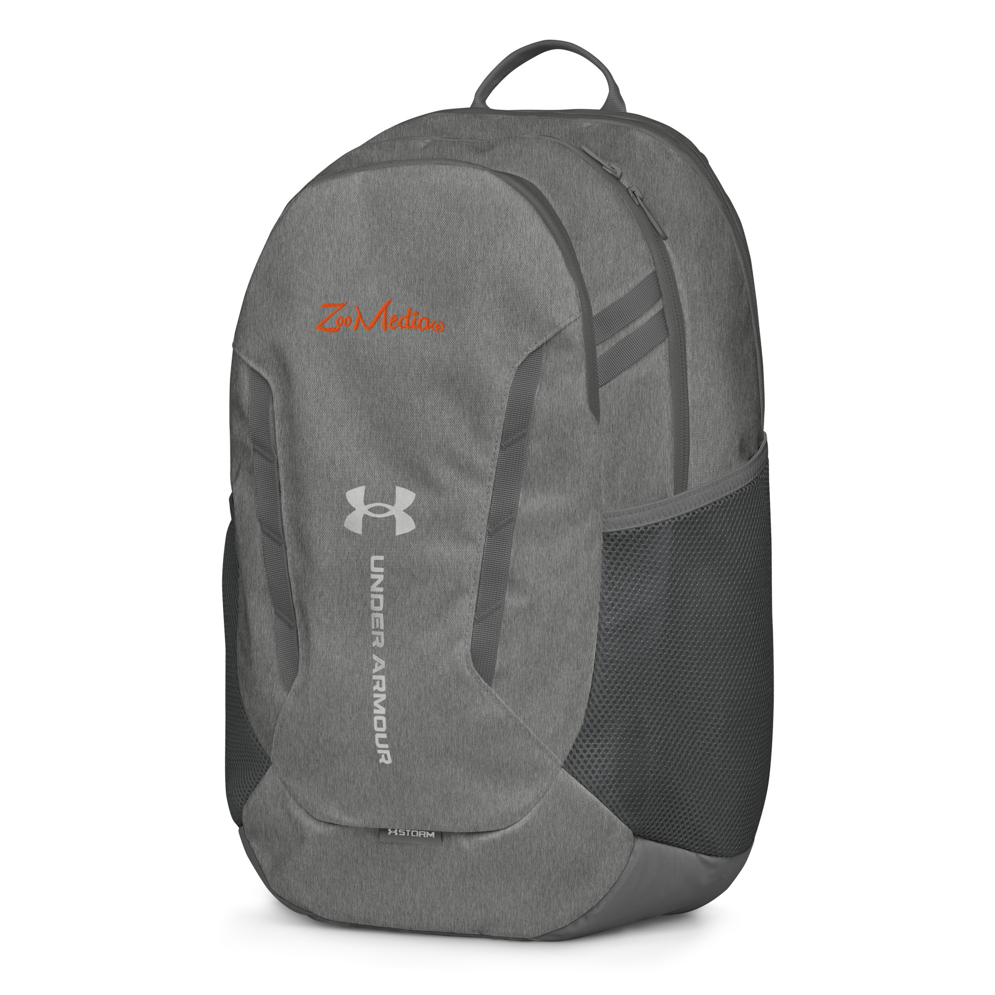 under-armour-backpack-castlerock-left-front-69a63bdacb3ec.jpg