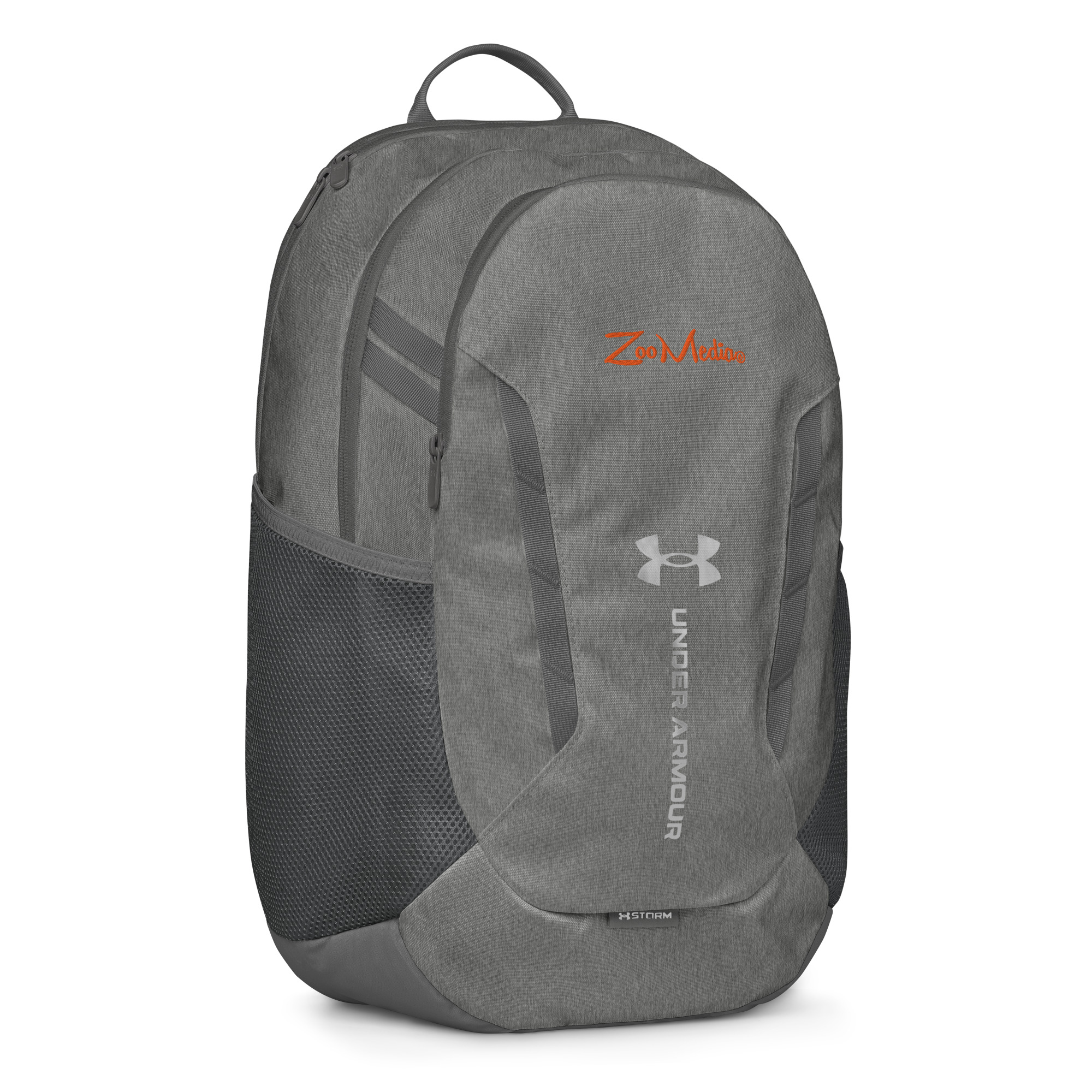 under-armour-backpack-castlerock-right-front-69a63bdacb375.jpg