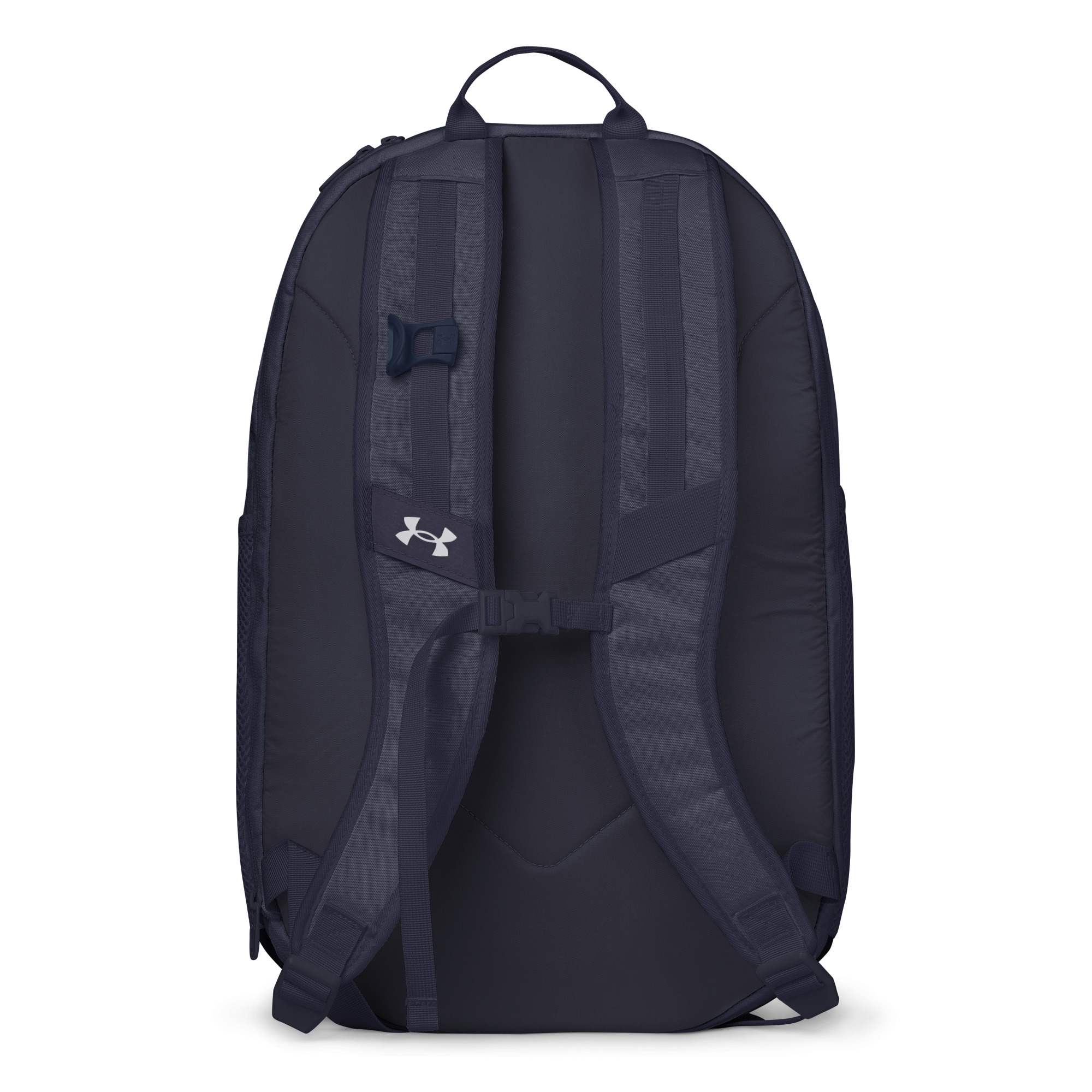 under-armour-backpack-midnight-navy-back-69a63bdacb1a1.jpg