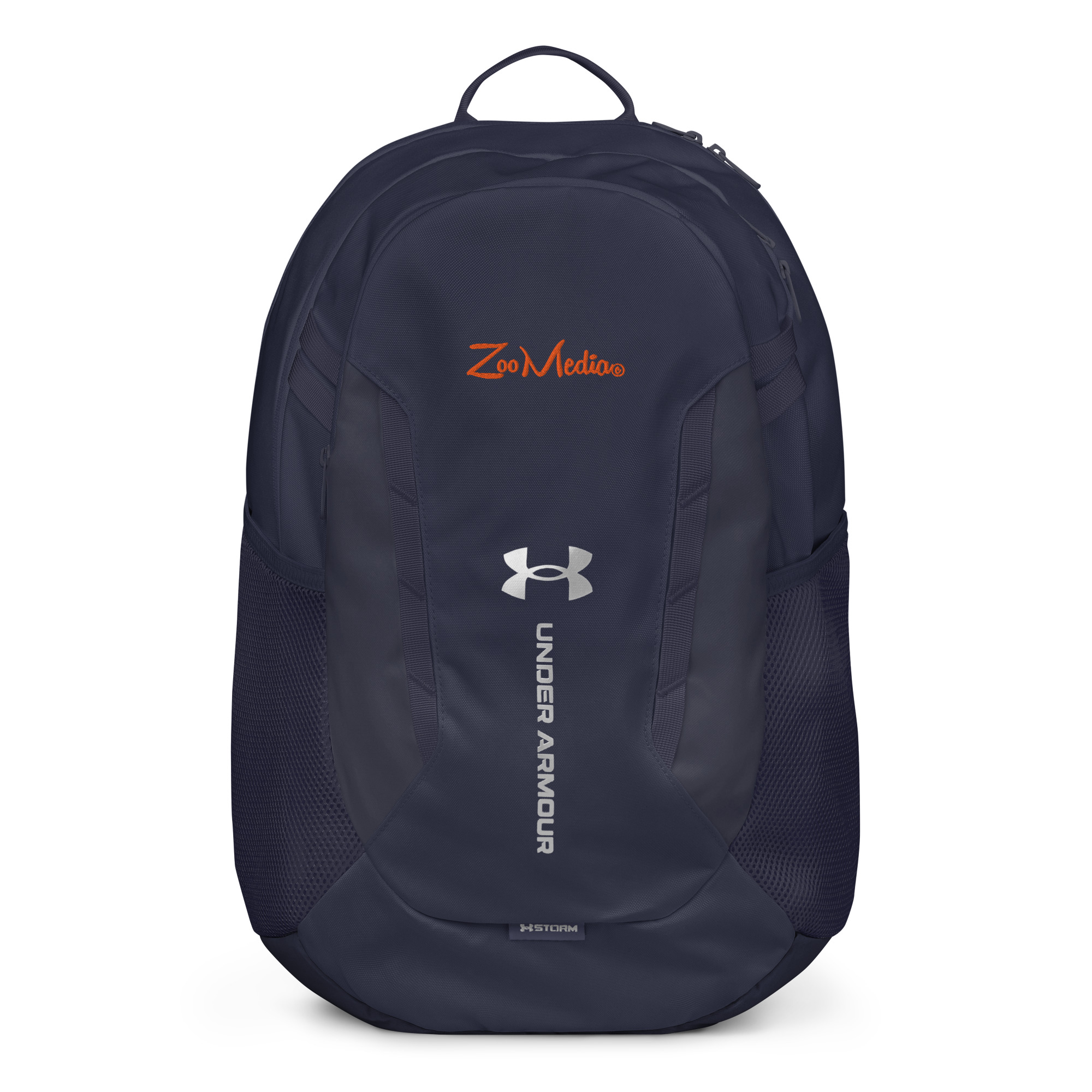 under-armour-backpack-midnight-navy-front-69a63bdacb149.jpg