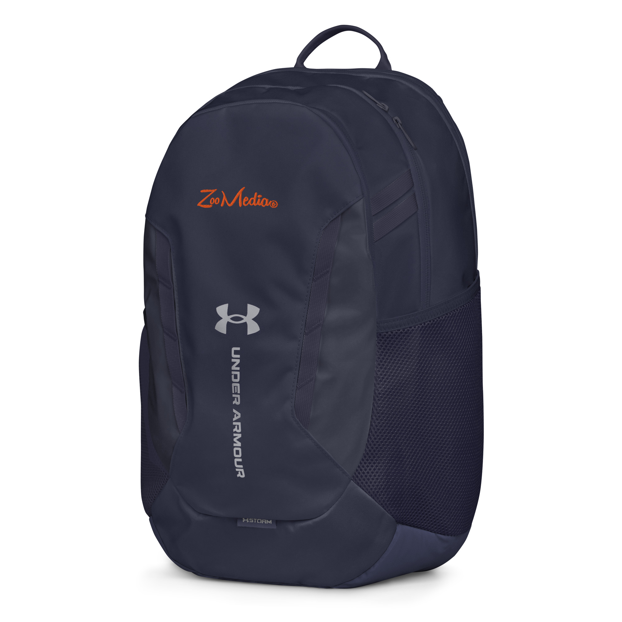 under-armour-backpack-midnight-navy-left-front-69a63bdacb25e.jpg