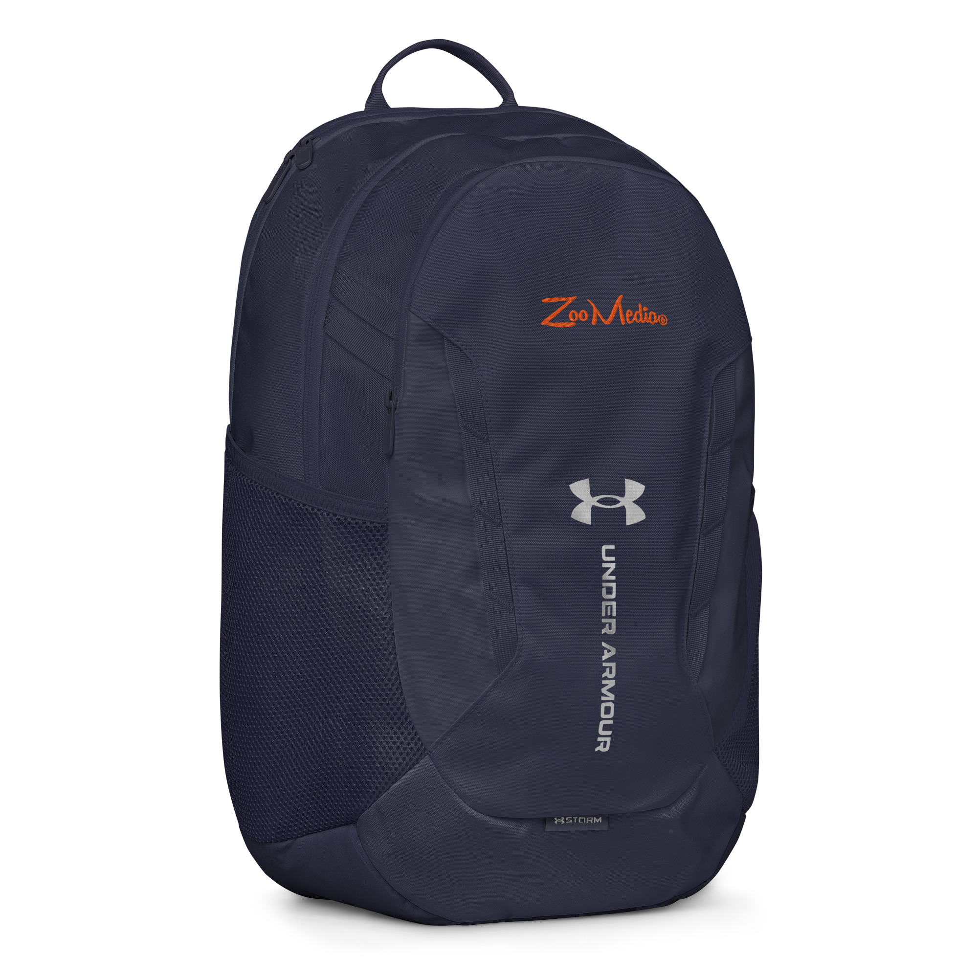under-armour-backpack-midnight-navy-right-front-69a63bdacb1fa.jpg