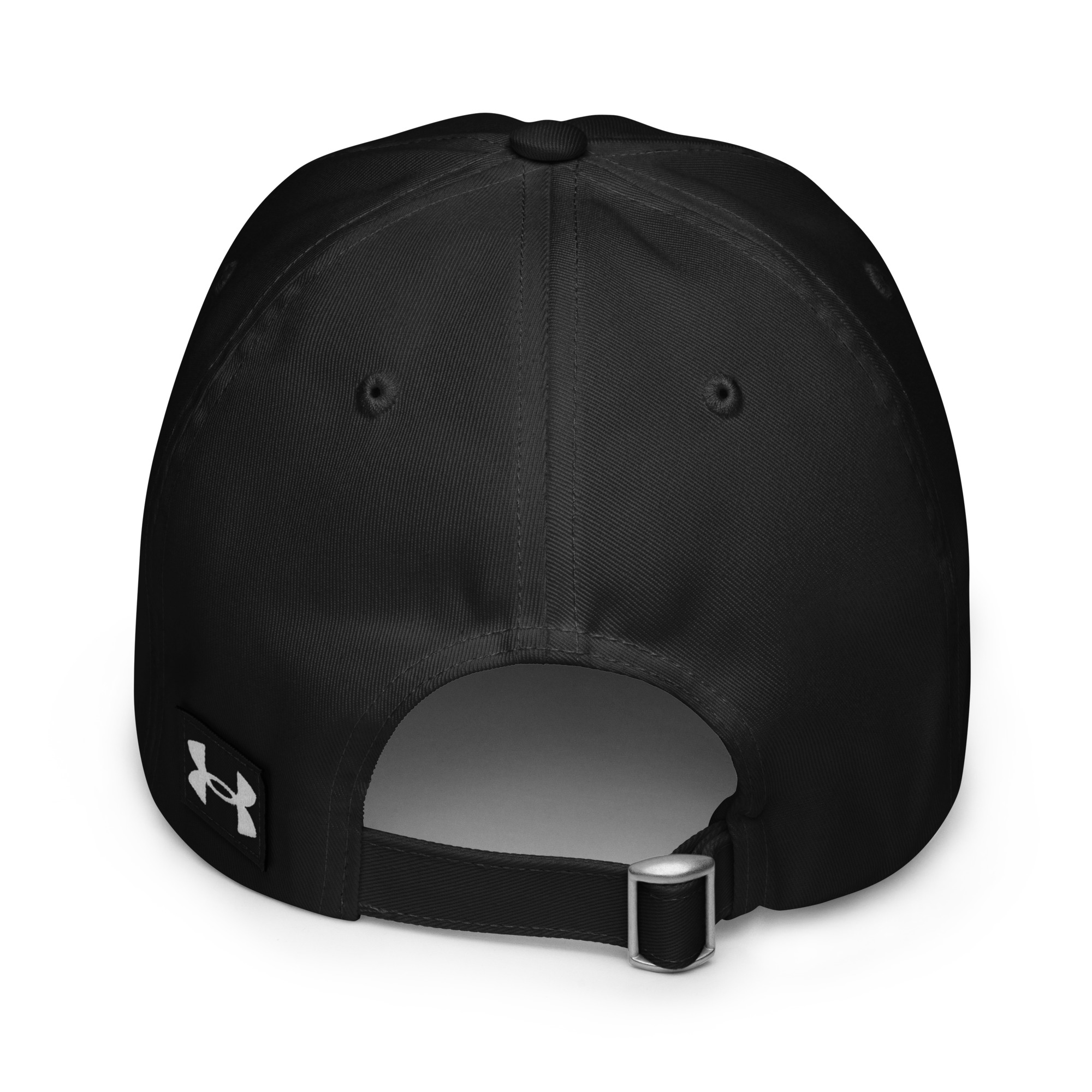 under-armour-dad-hat-black-back-69a638b59da70.jpg