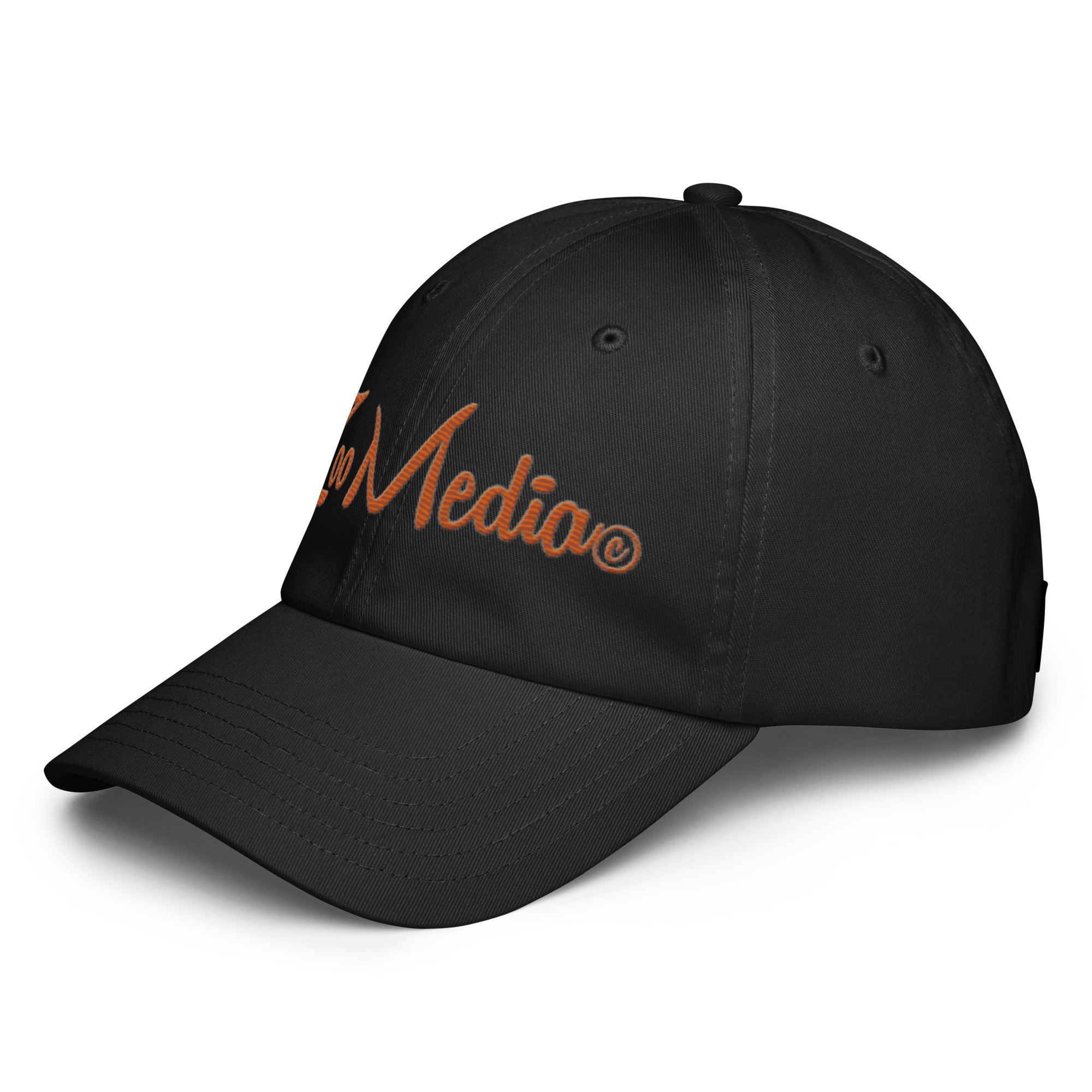 under-armour-dad-hat-black-left-front-69a638b59d8b3.jpg