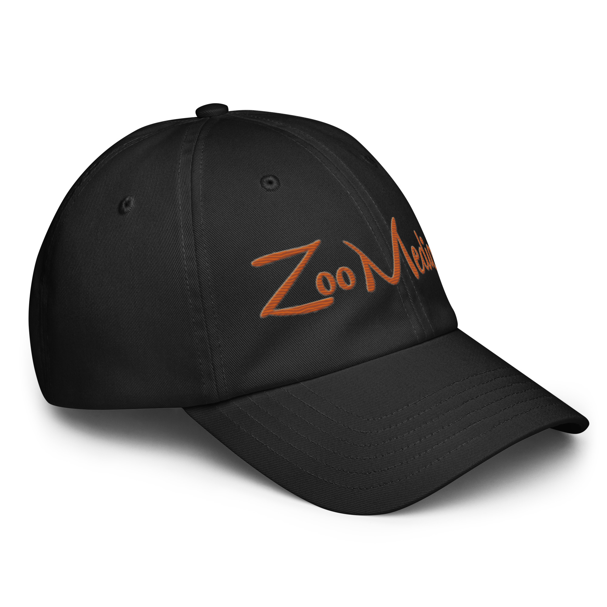 under-armour-dad-hat-black-right-front-69a638b59d9c9.jpg