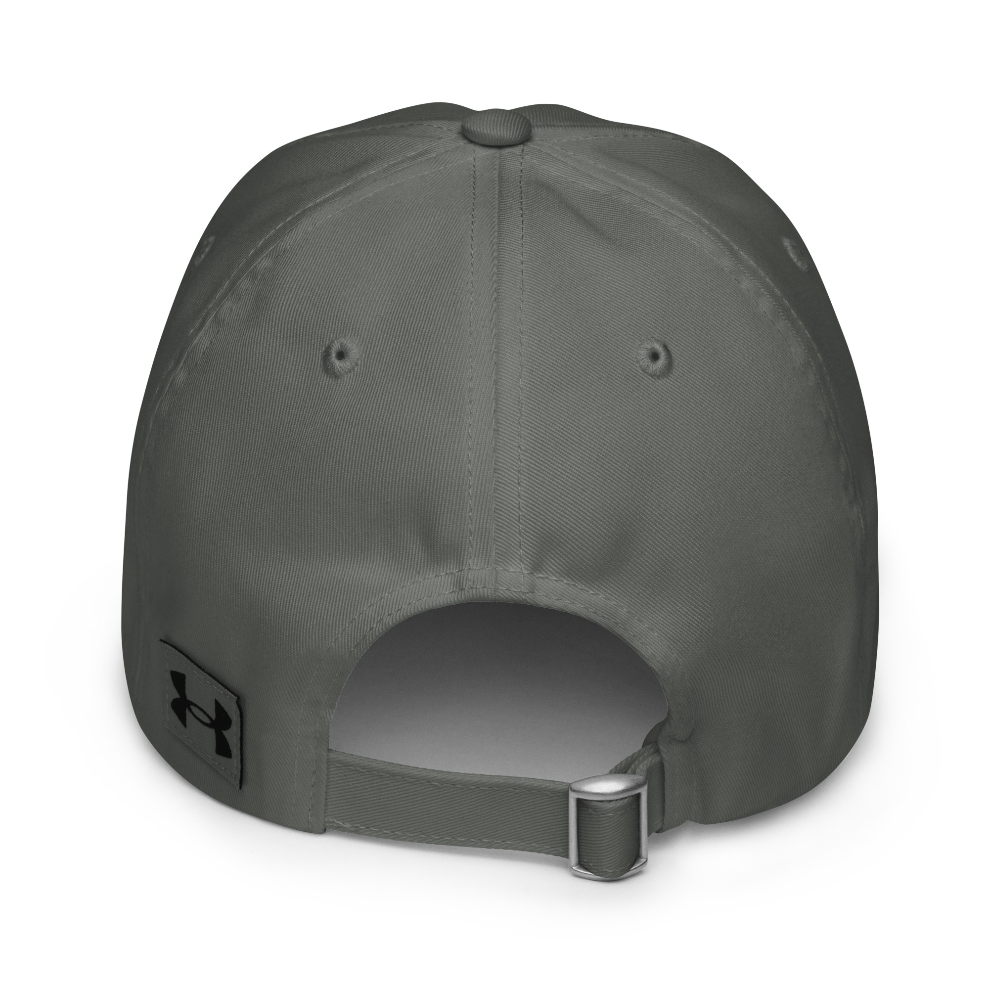 under-armour-dad-hat-grey-back-69a638b59ea03.jpg