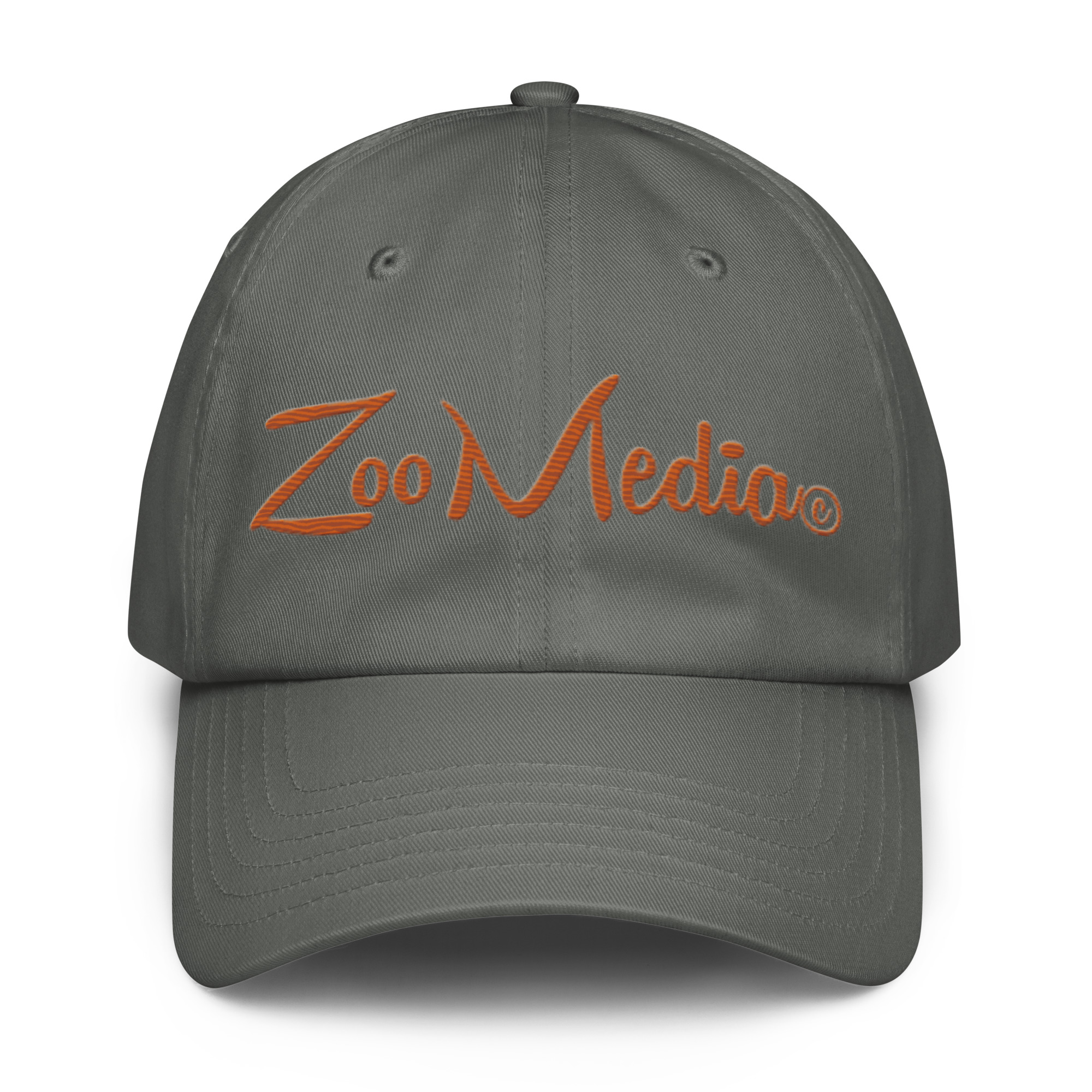 under-armour-dad-hat-grey-front-69a638b59e70b.jpg