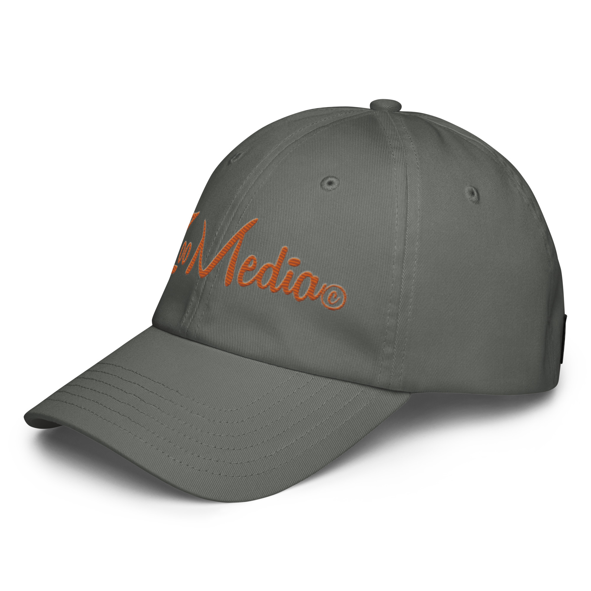 under-armour-dad-hat-grey-left-front-69a638b59e7f4.jpg