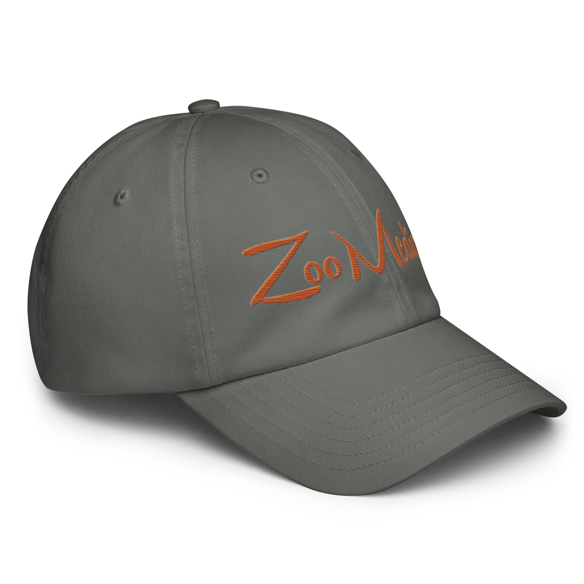 under-armour-dad-hat-grey-right-front-69a638b59e8cd.jpg