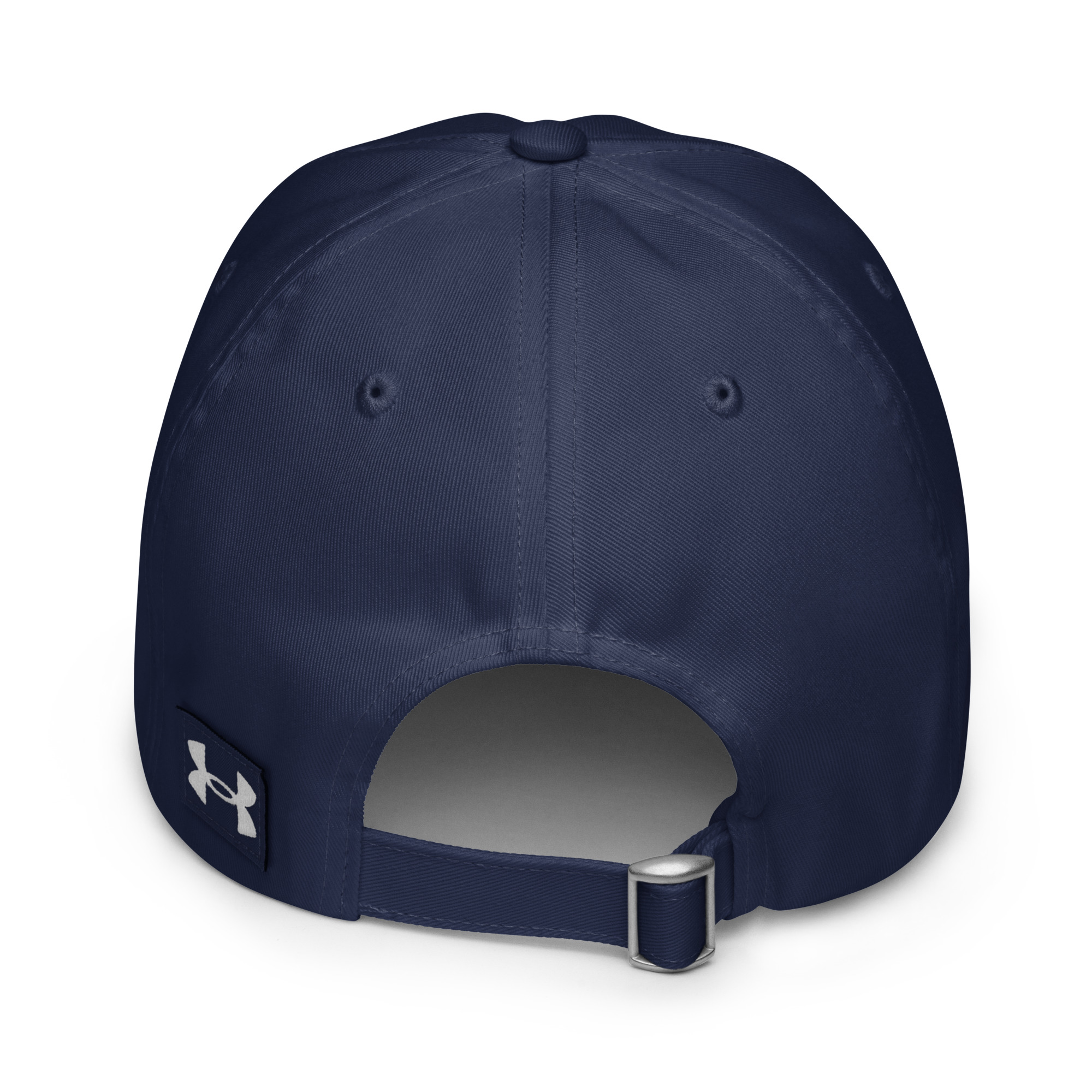 under-armour-dad-hat-navy-back-69a638b59de59.jpg