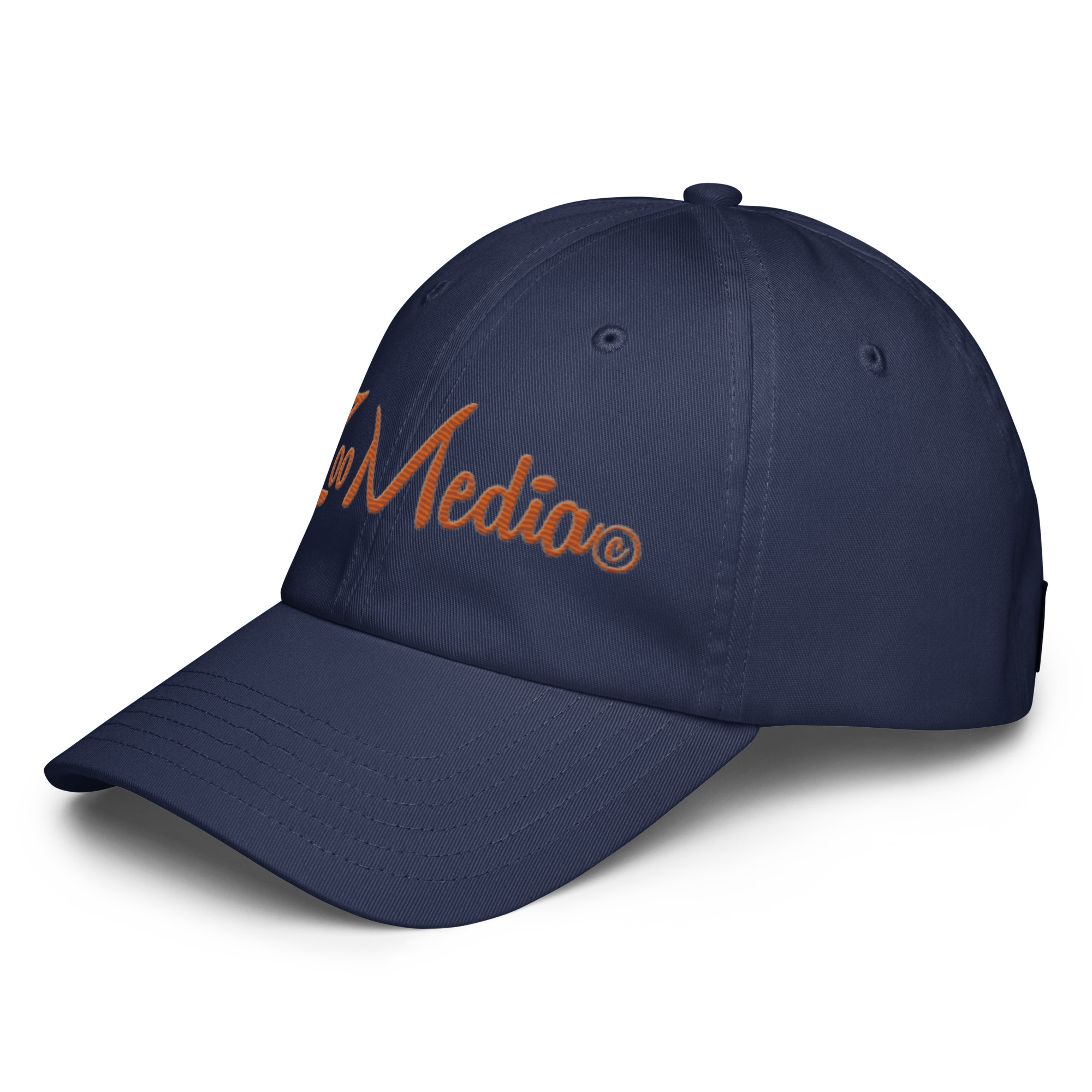under-armour-dad-hat-navy-left-front-69a638b59dc1b.jpg