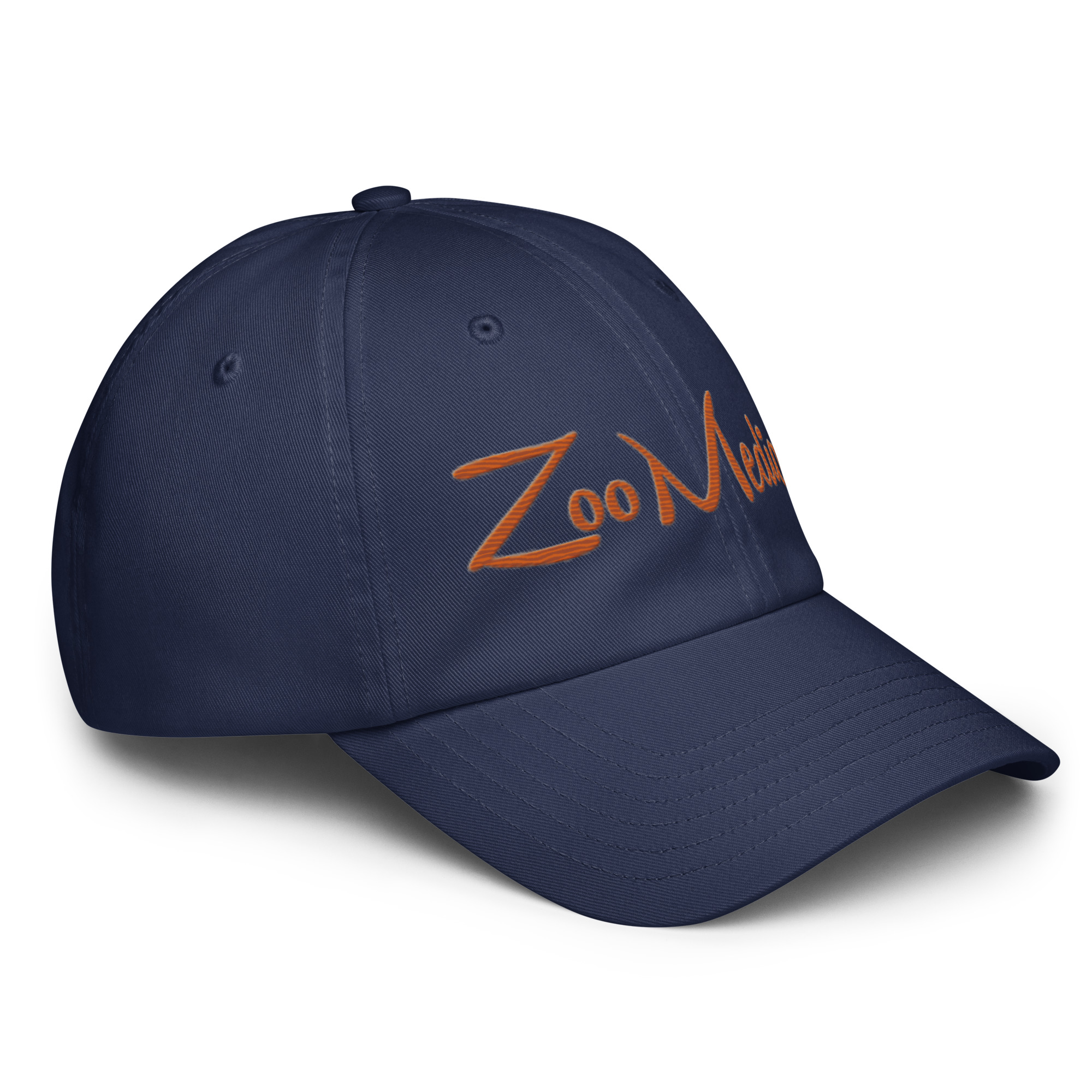 under-armour-dad-hat-navy-right-front-69a638b59dd48.jpg