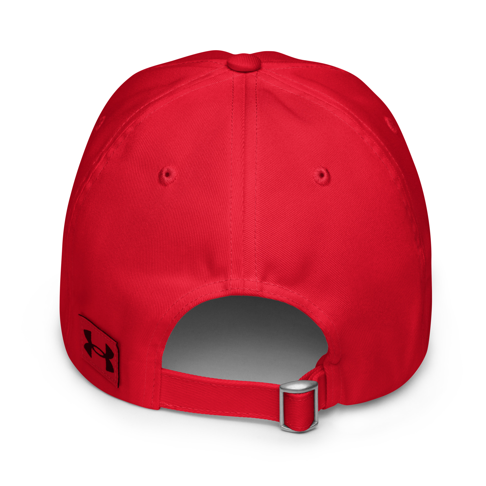 under-armour-dad-hat-red-back-69a638b59e5ac.jpg