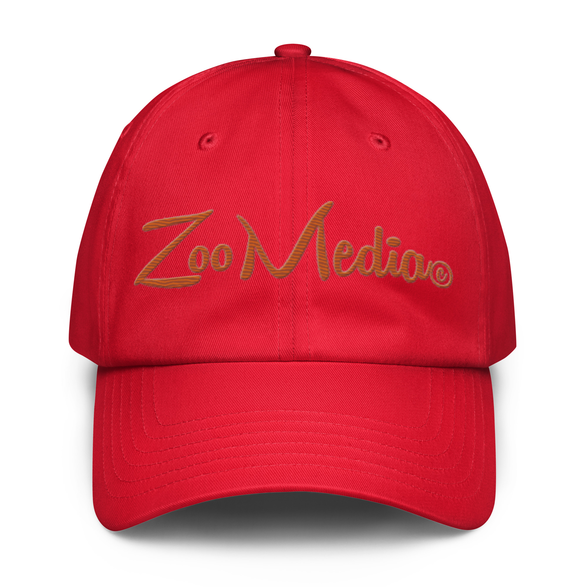 under-armour-dad-hat-red-front-69a638b59e2a7.jpg