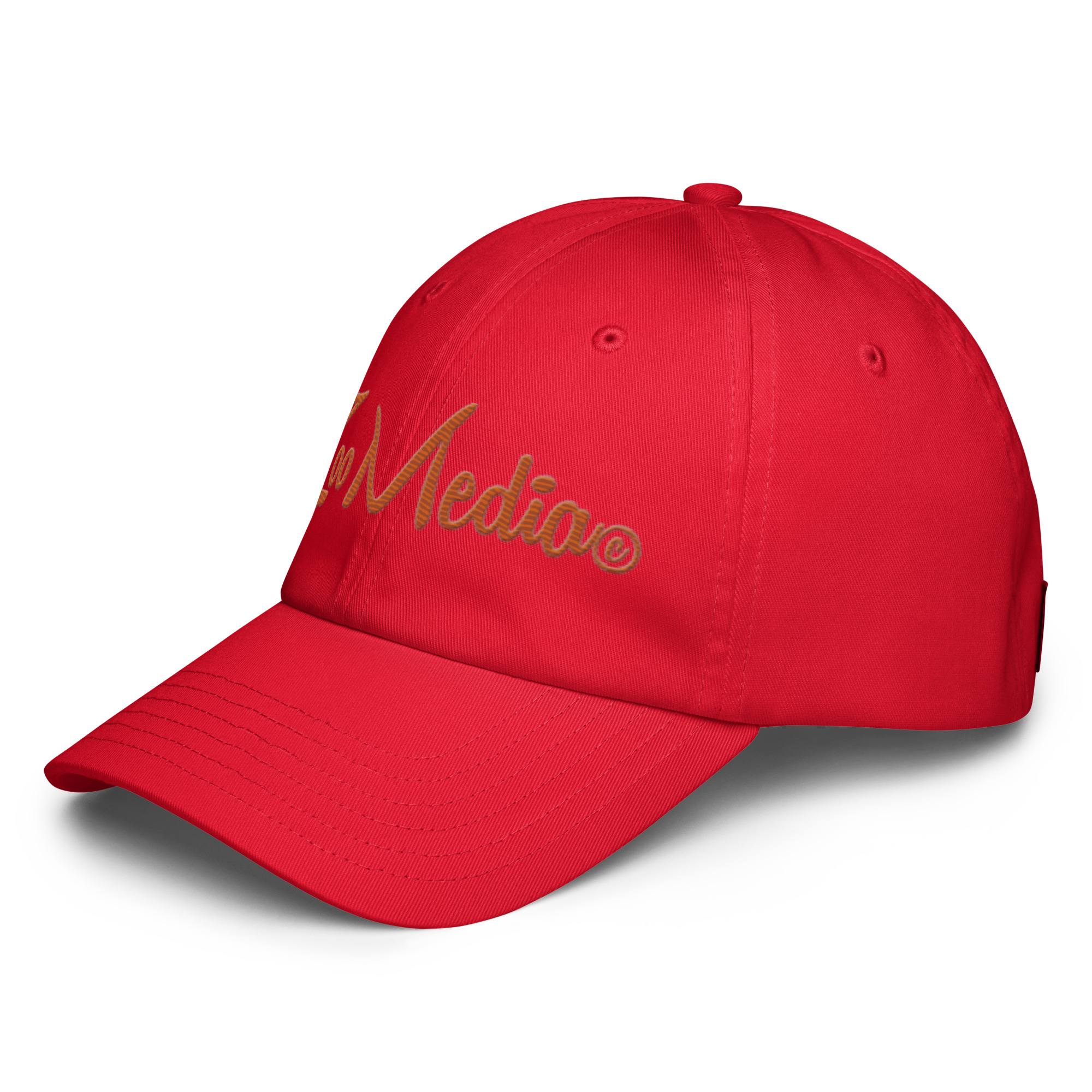 under-armour-dad-hat-red-left-front-69a638b59e36e.jpg