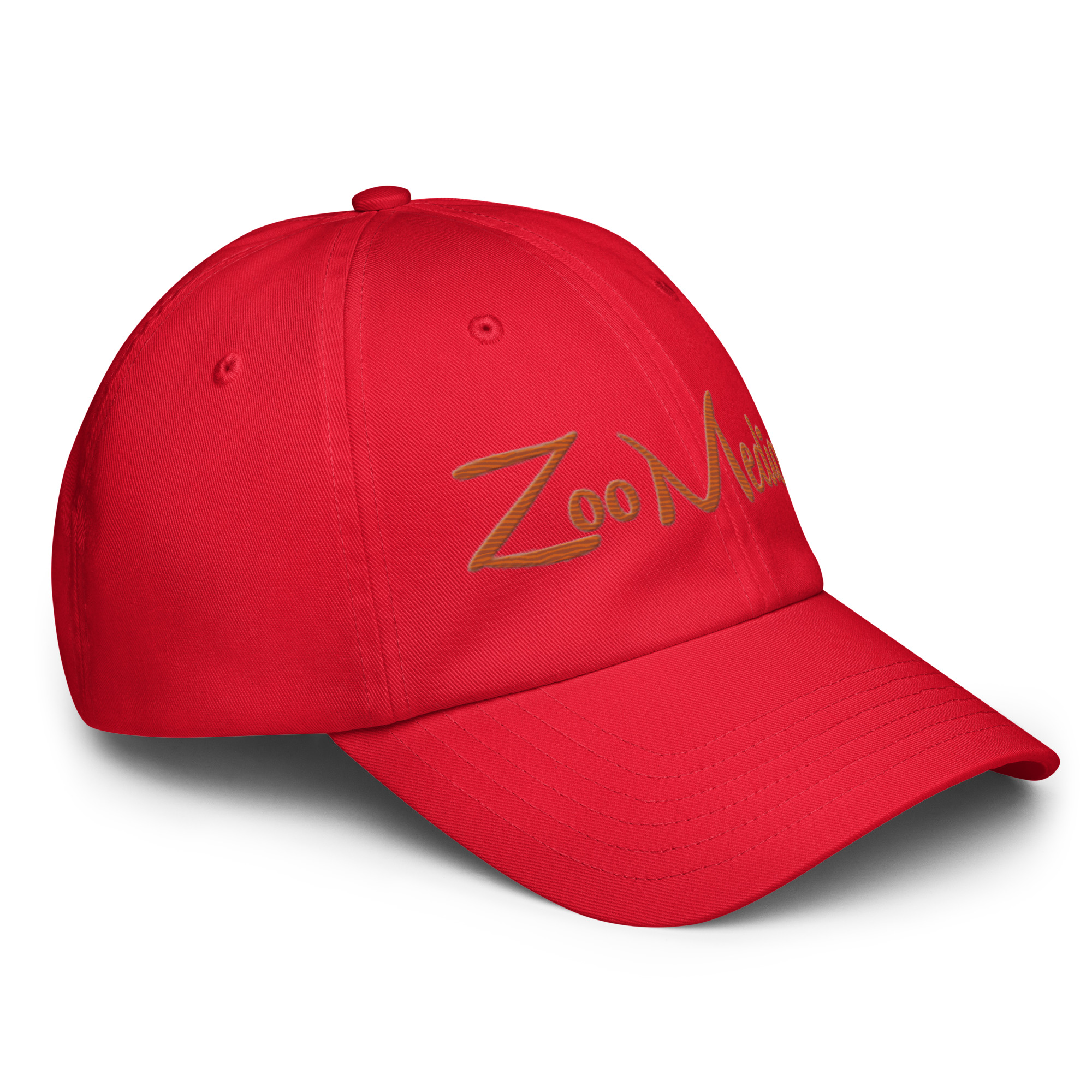 under-armour-dad-hat-red-right-front-69a638b59e447.jpg