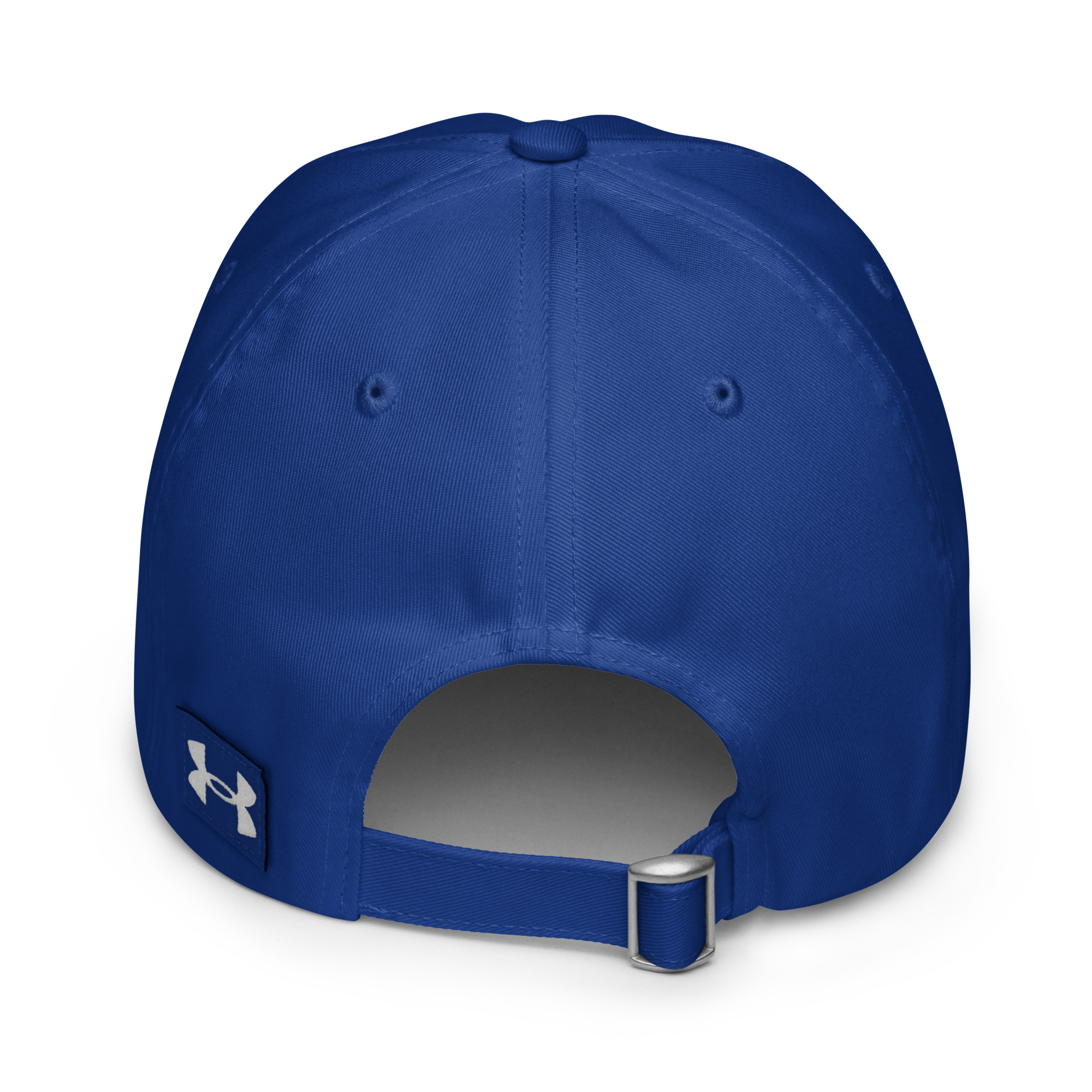 under-armour-dad-hat-royal-blue-back-69a638b59e1be.jpg