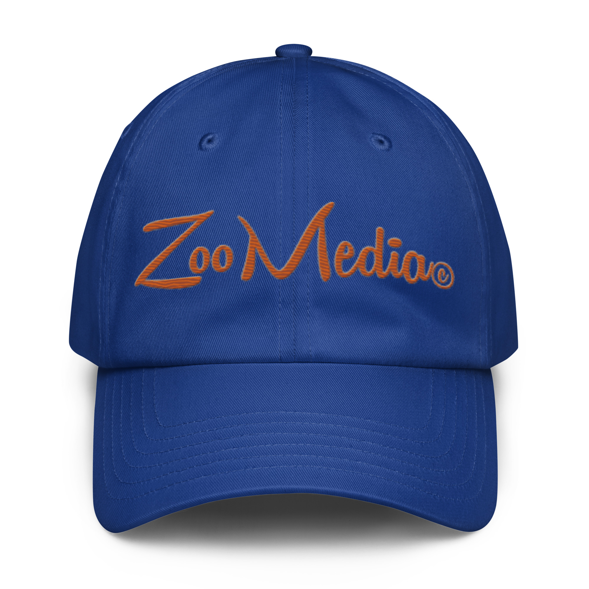 under-armour-dad-hat-royal-blue-front-69a638b59df36.jpg