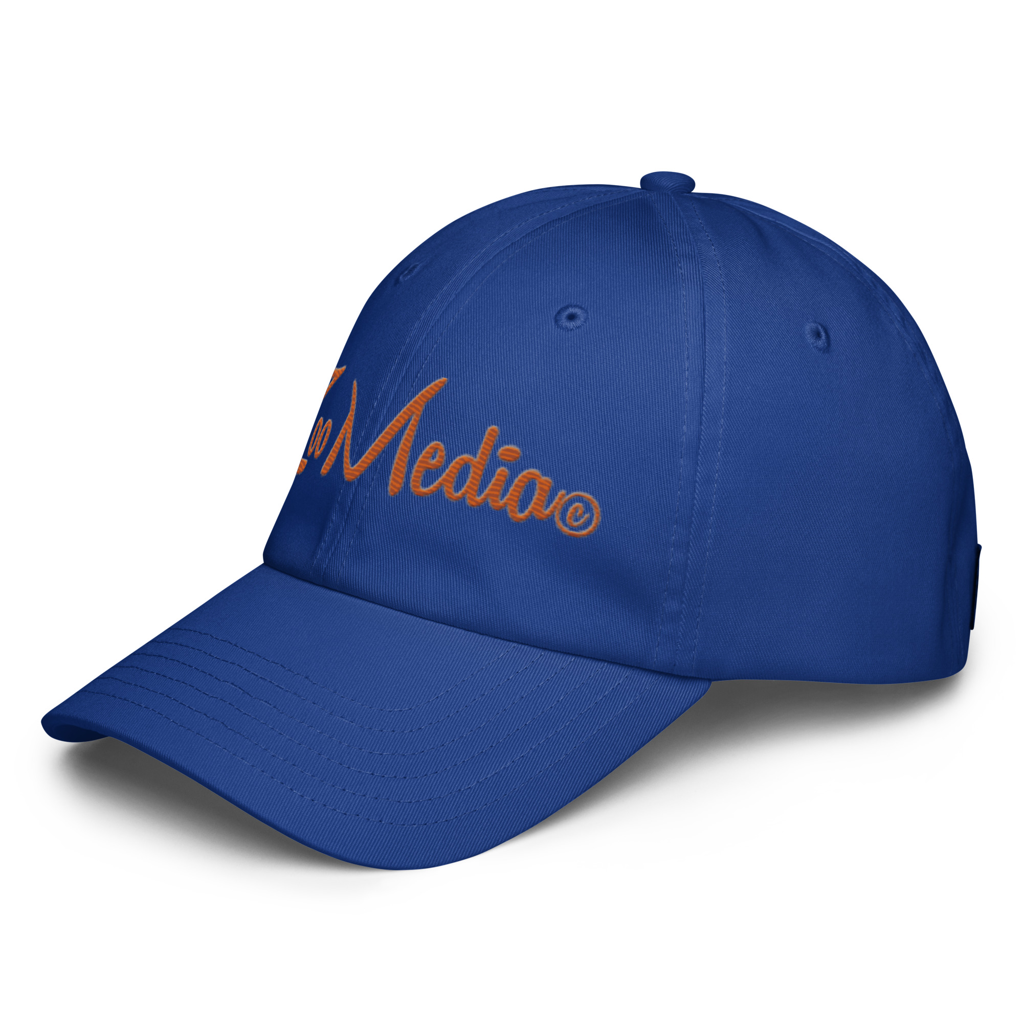 under-armour-dad-hat-royal-blue-left-front-69a638b59dff9.jpg