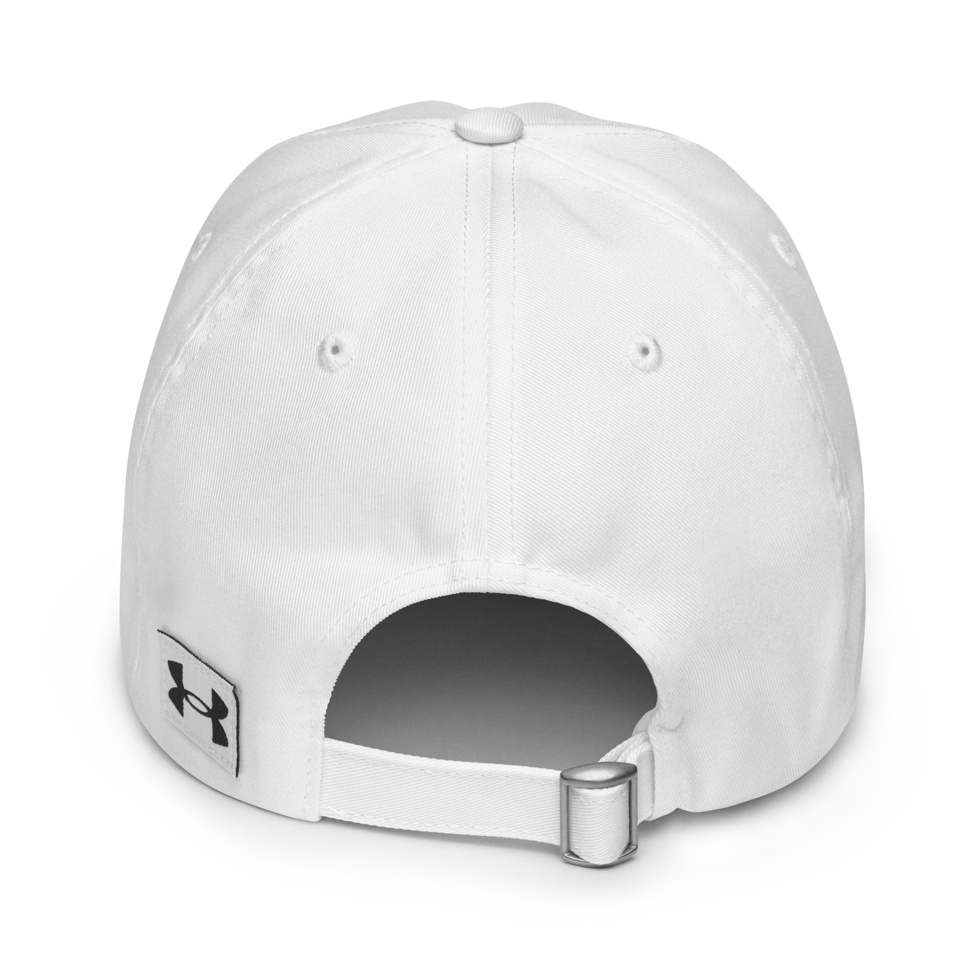 under-armour-dad-hat-white-back-69a638b59eed0.jpg