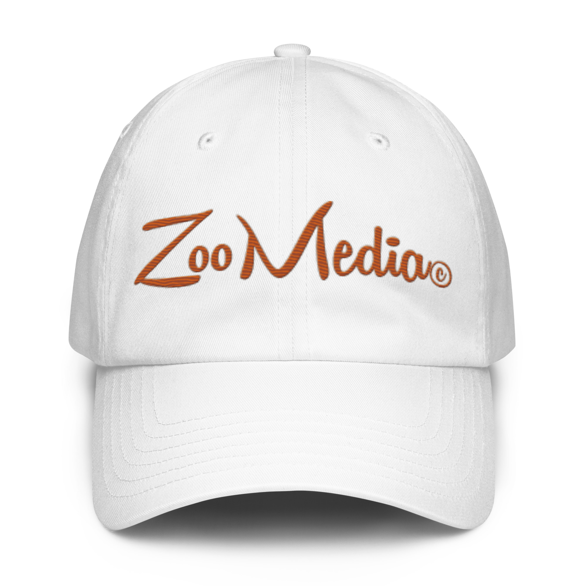 under-armour-dad-hat-white-front-69a638b59eb22.jpg