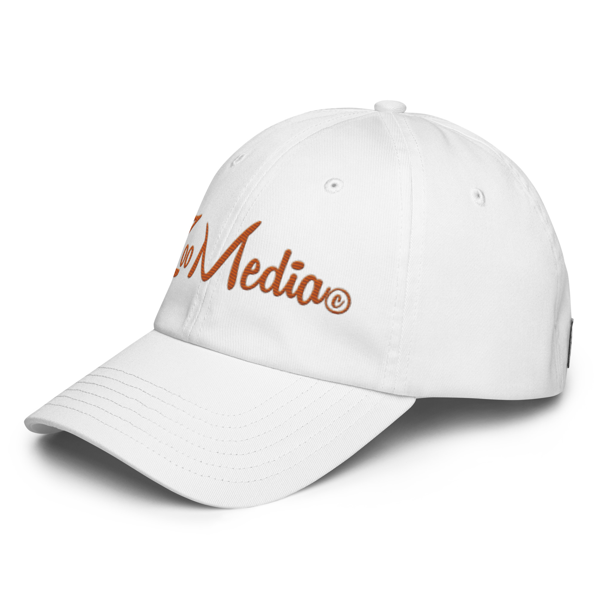 under-armour-dad-hat-white-left-front-69a638b59ec14.jpg