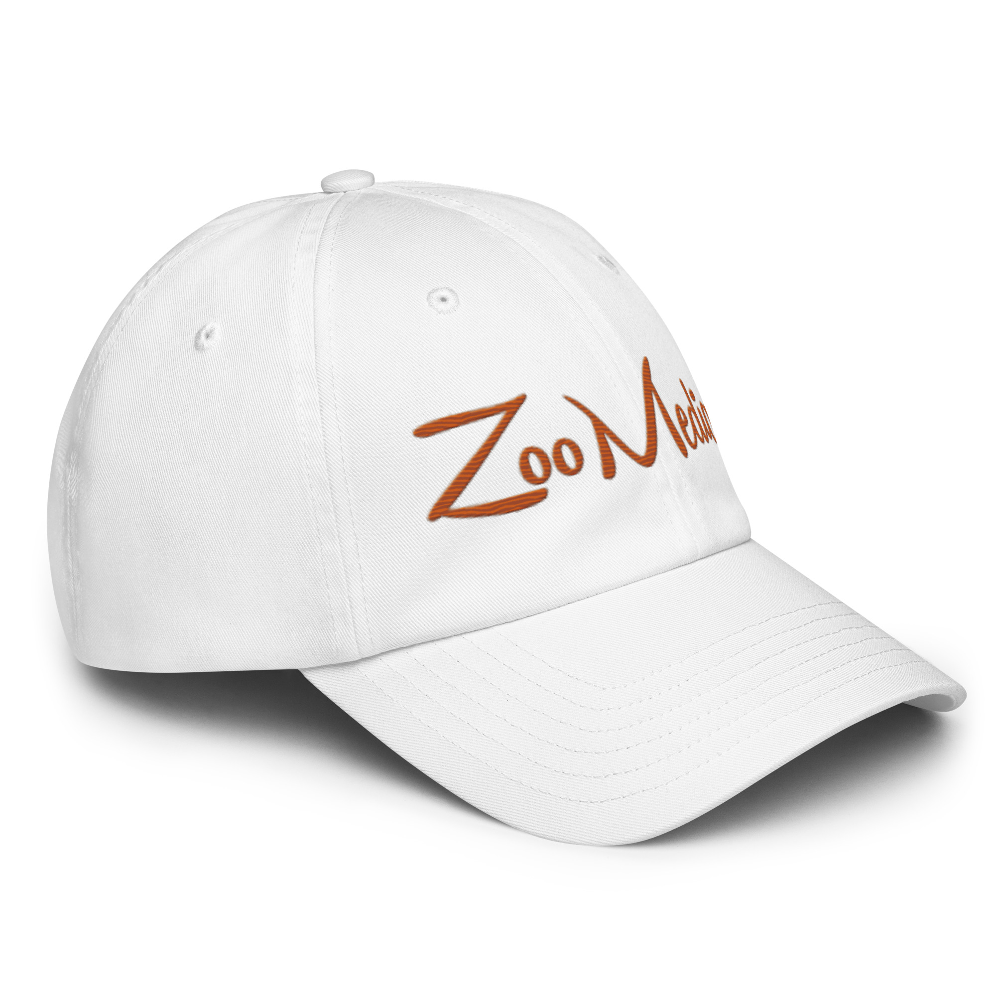 under-armour-dad-hat-white-right-front-69a638b59ed2f.jpg