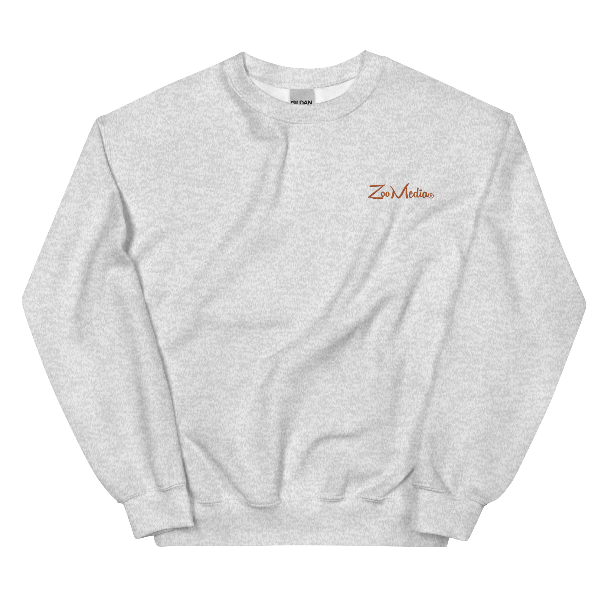 unisex-crew-neck-sweatshirt-ash-front-69a62a4cde01f.jpg