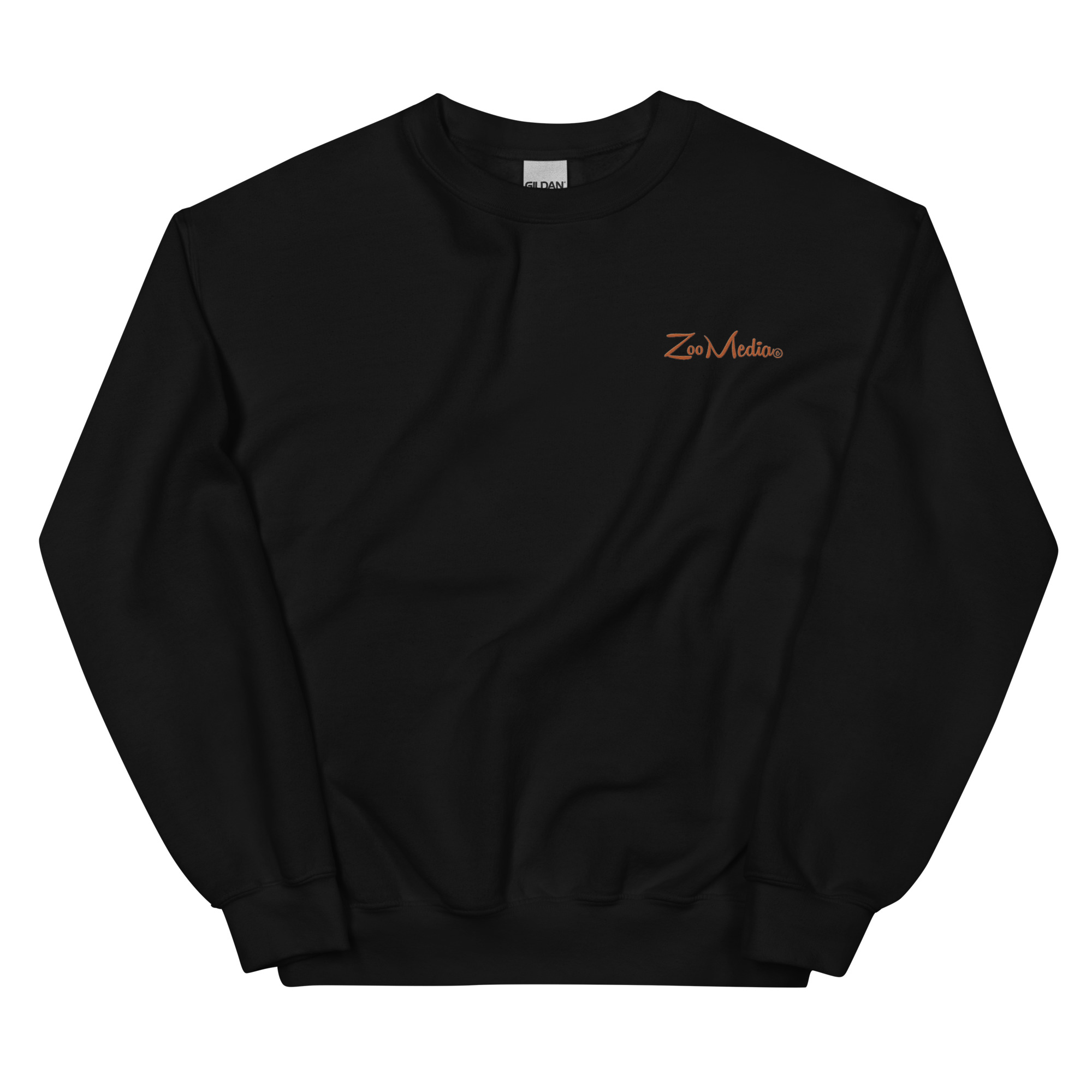 unisex-crew-neck-sweatshirt-black-front-69a62a4a5d0d8.jpg