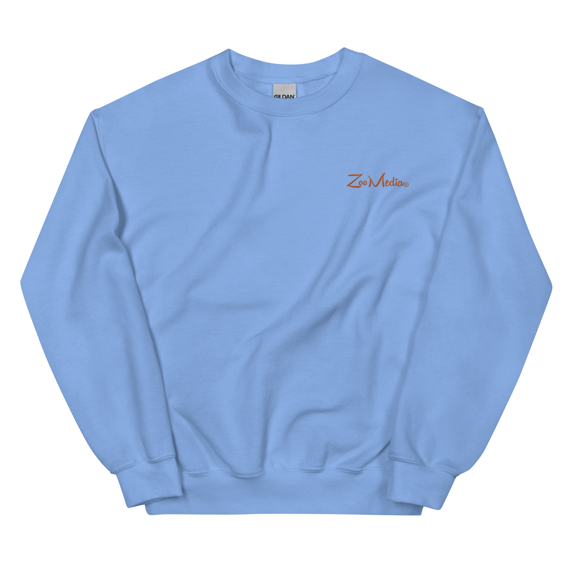 unisex-crew-neck-sweatshirt-carolina-blue-front-69a62a4bcf3f9.jpg
