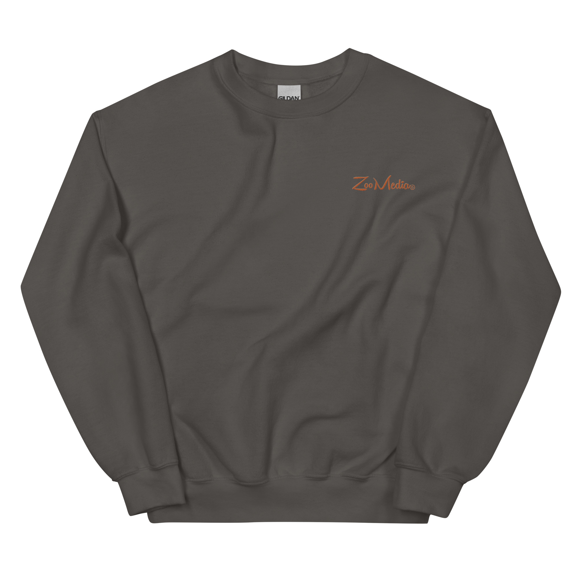 unisex-crew-neck-sweatshirt-charcoal-front-69a62a4ac8e40.jpg