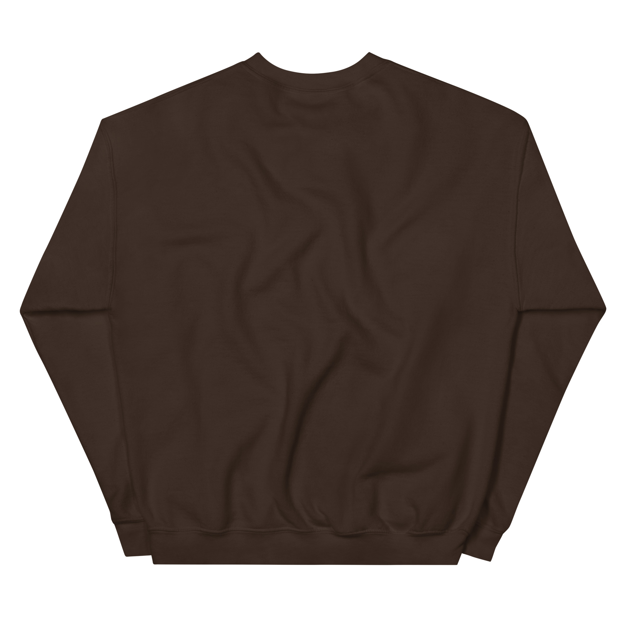 unisex-crew-neck-sweatshirt-dark-chocolate-back-69a62a4a65a6f.jpg