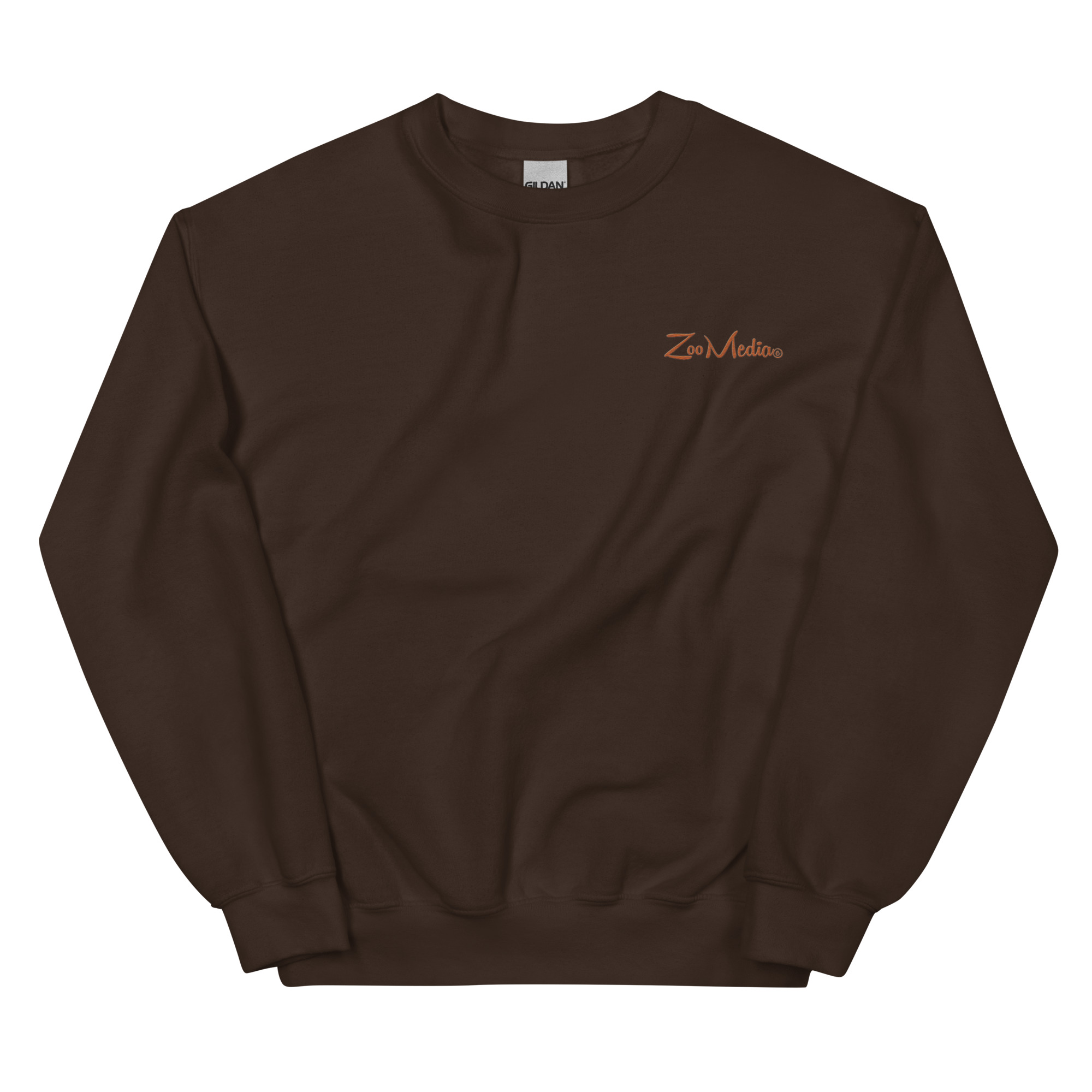 unisex-crew-neck-sweatshirt-dark-chocolate-front-69a62a4a63189.jpg