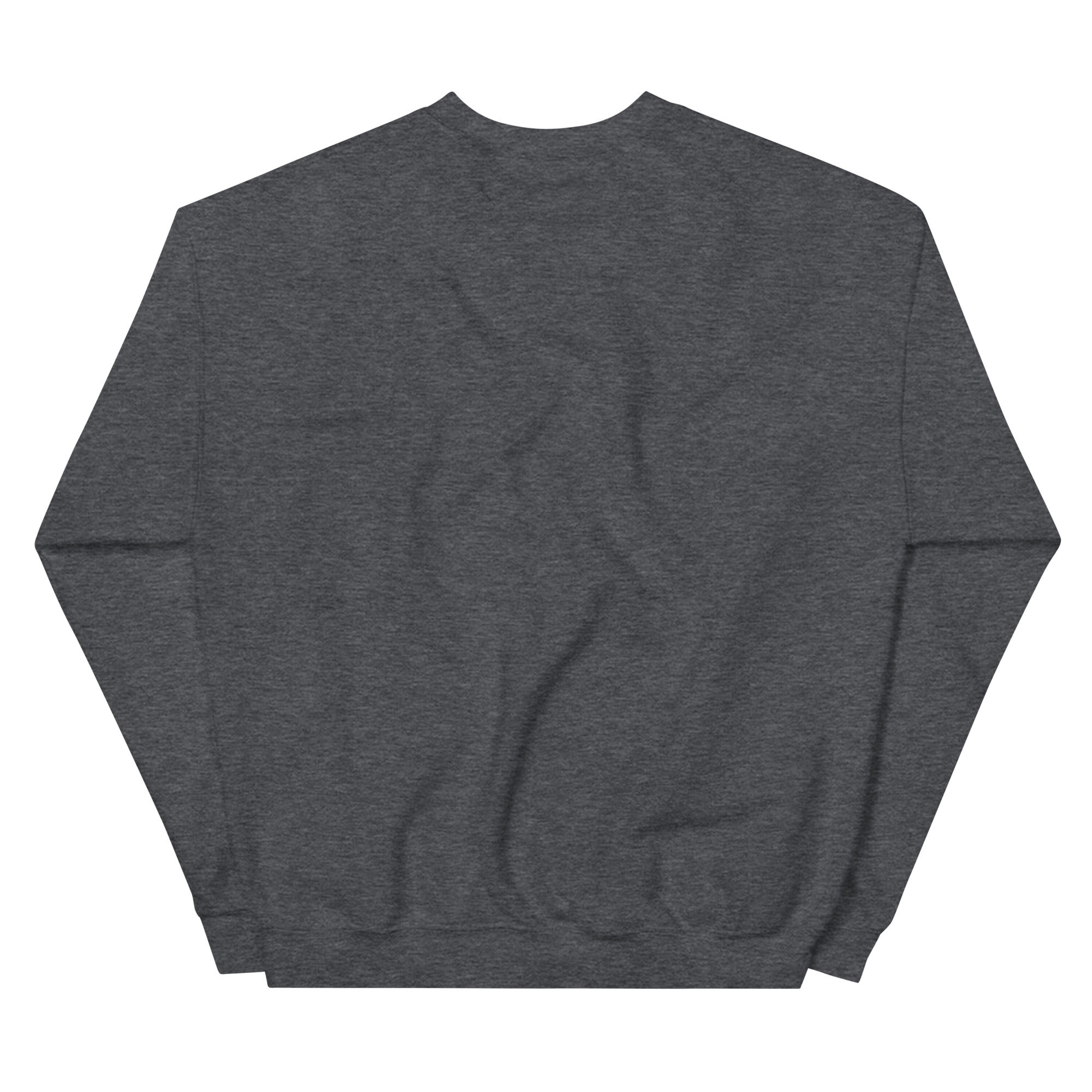 unisex-crew-neck-sweatshirt-dark-heather-back-69a62a4aa6212.jpg