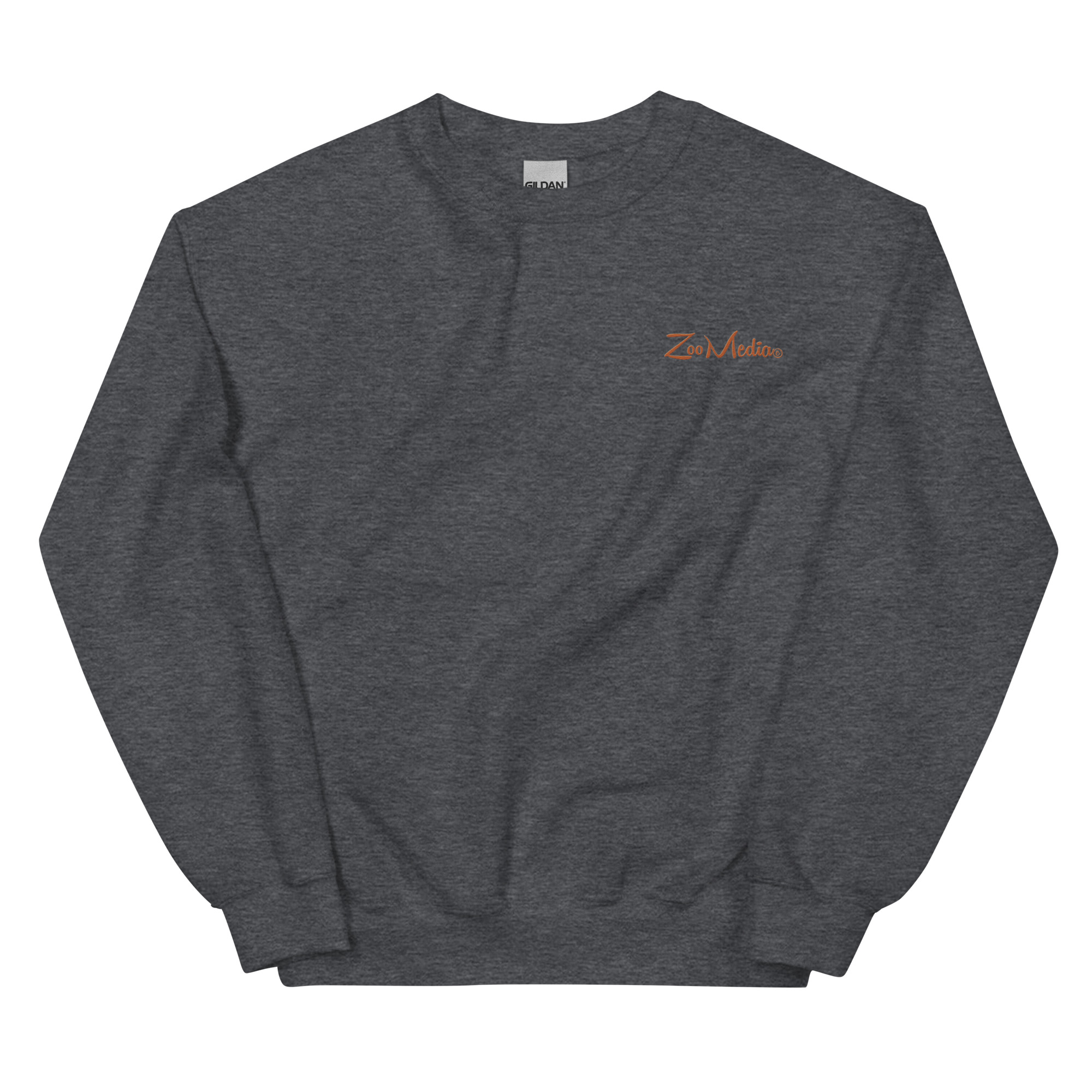 unisex-crew-neck-sweatshirt-dark-heather-front-69a62a4a9b3a8.jpg