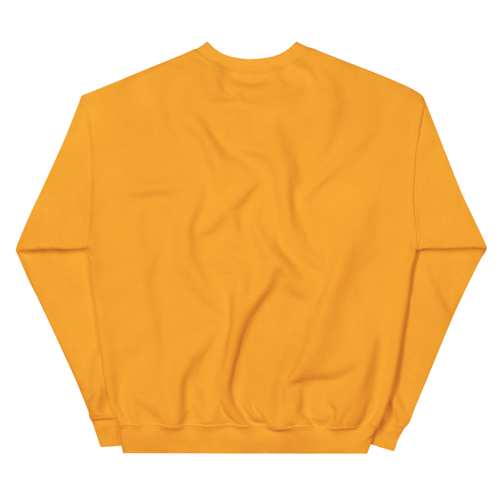unisex-crew-neck-sweatshirt-gold-back-69a62a4c1b80a.jpg