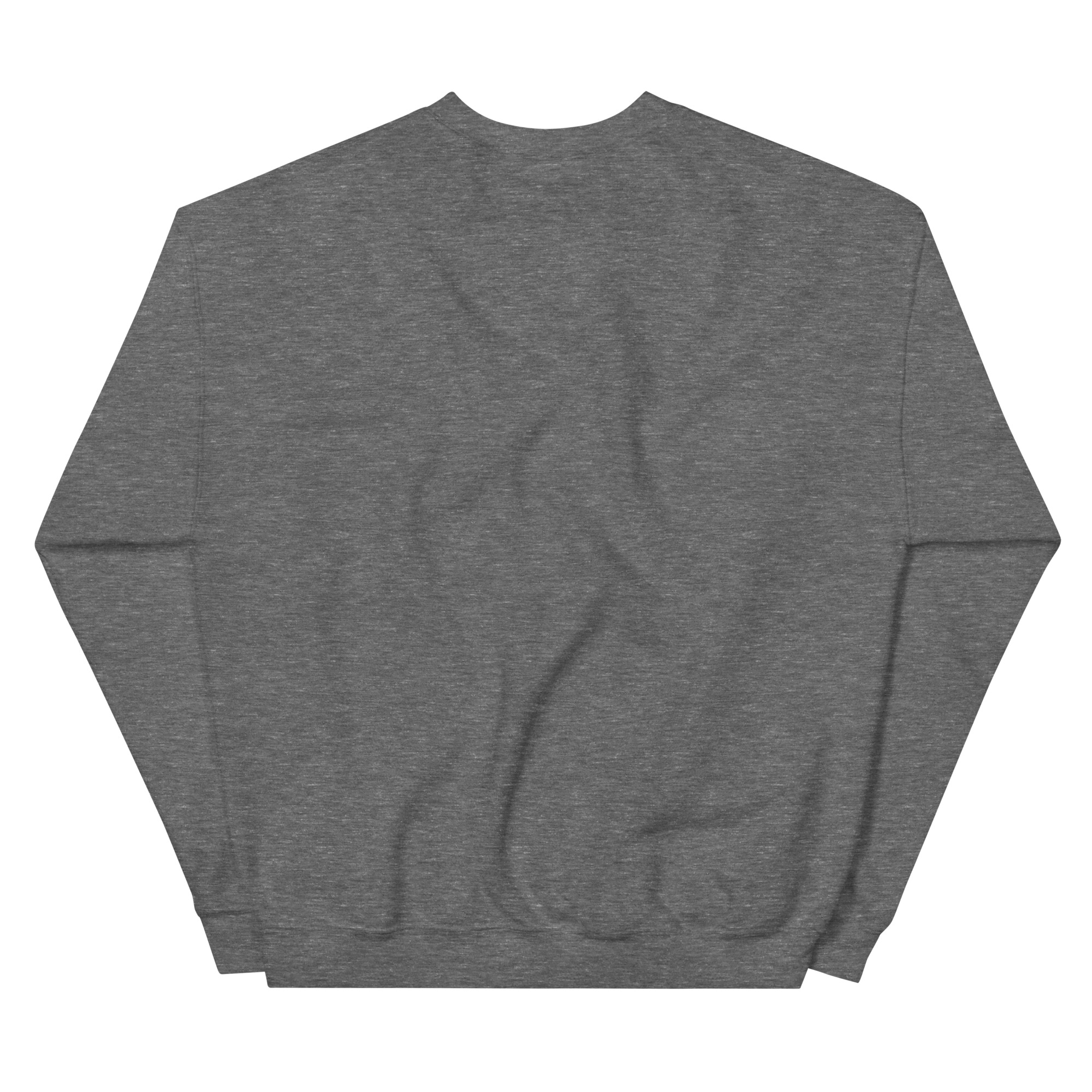 unisex-crew-neck-sweatshirt-graphite-heather-back-69a62a4b30a9d.jpg