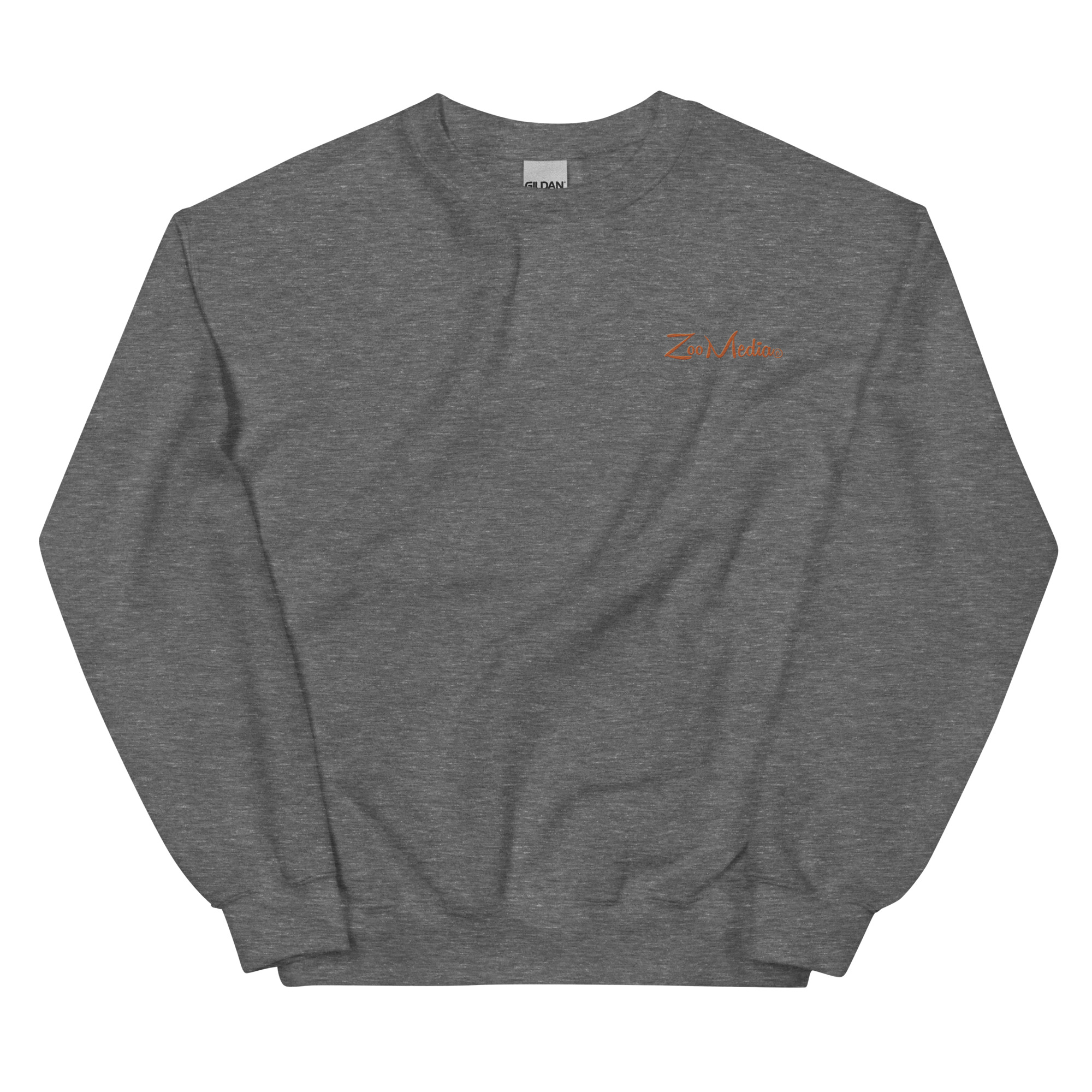 unisex-crew-neck-sweatshirt-graphite-heather-front-69a62a4b230ca.jpg
