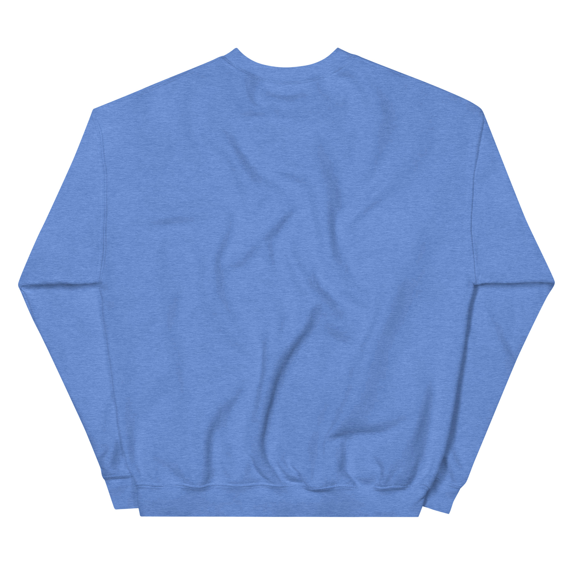 unisex-crew-neck-sweatshirt-heather-deep-royal-back-69a62a4bbdc70.jpg
