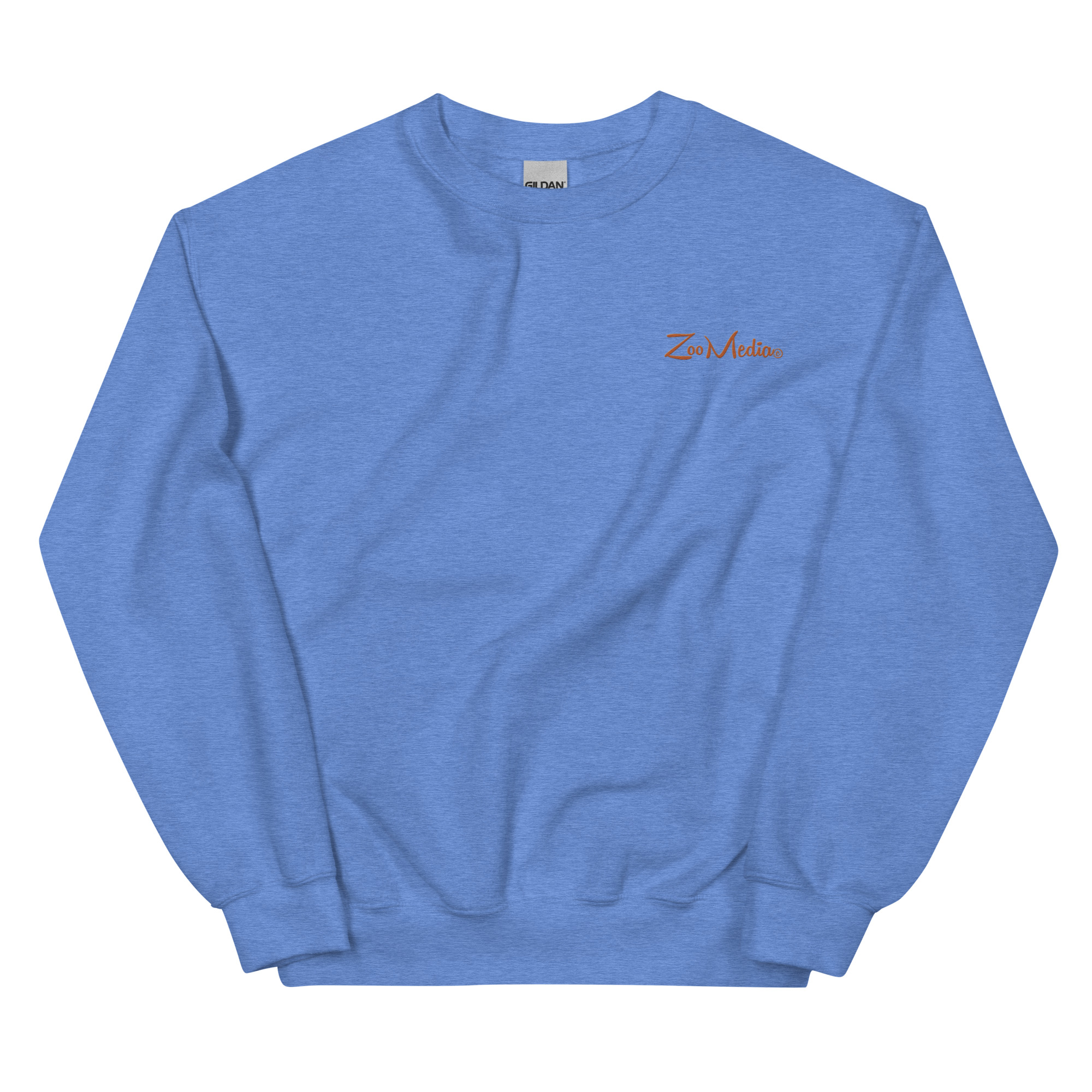 unisex-crew-neck-sweatshirt-heather-deep-royal-front-69a62a4ba98b5.jpg