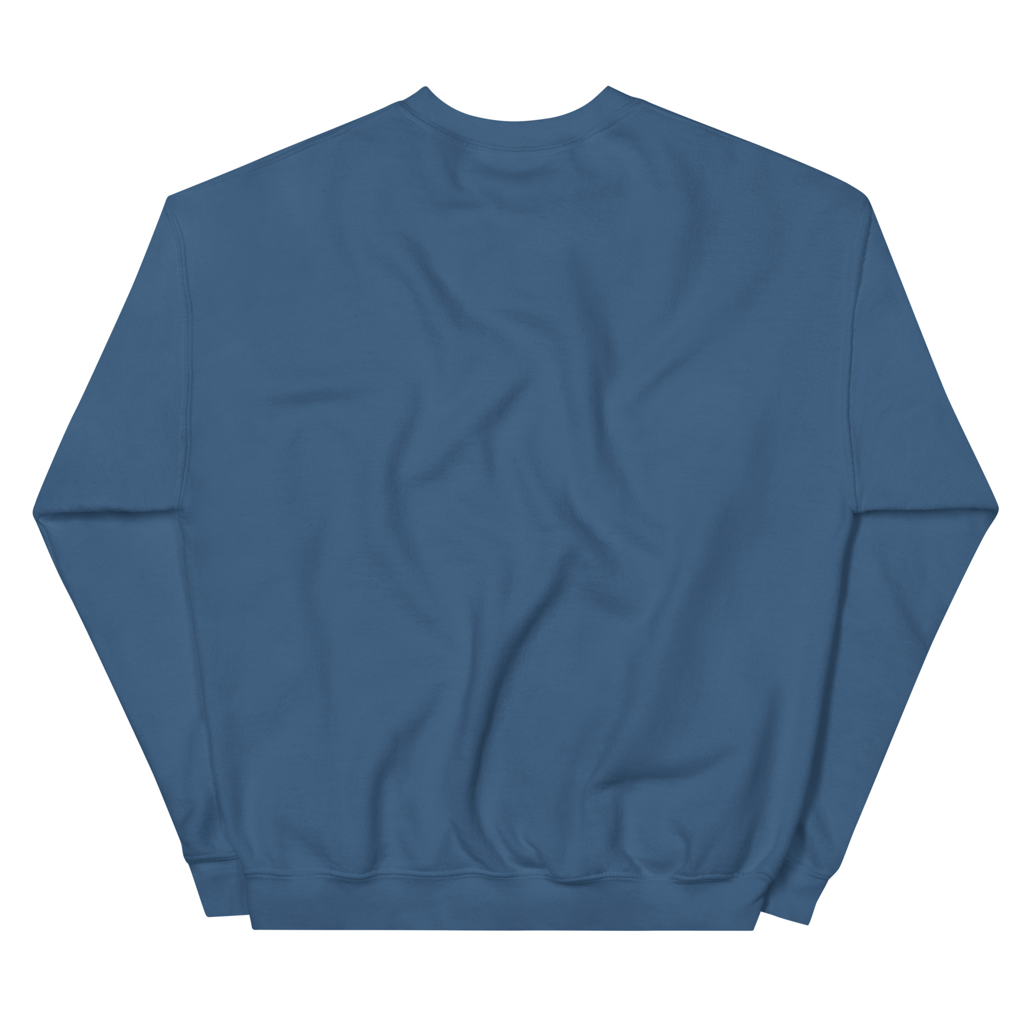 unisex-crew-neck-sweatshirt-indigo-blue-back-69a62a4af1a93.jpg