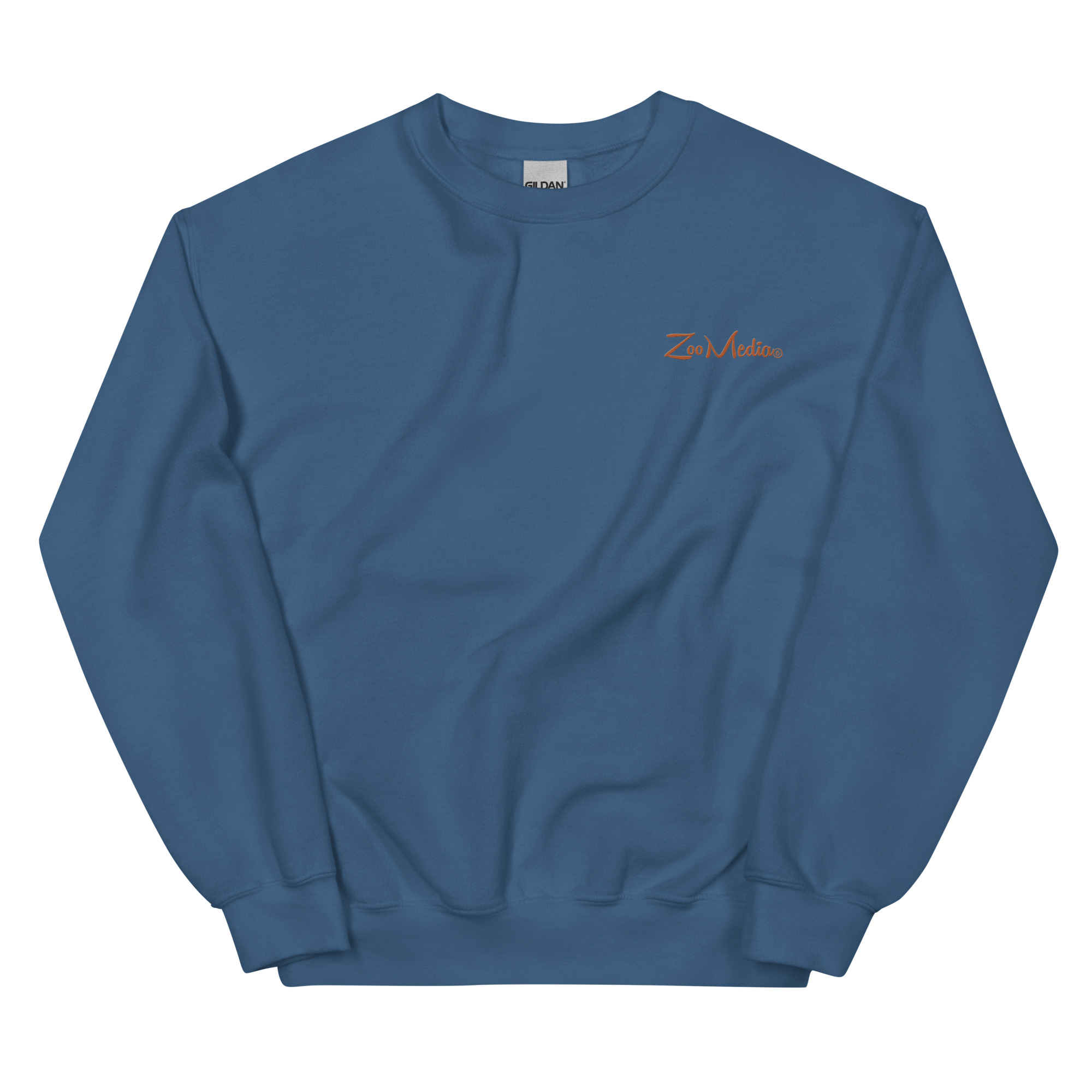 unisex-crew-neck-sweatshirt-indigo-blue-front-69a62a4ae3184.jpg