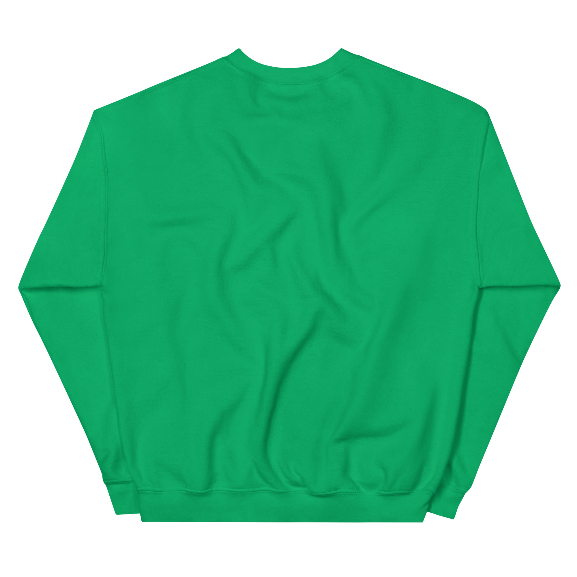 unisex-crew-neck-sweatshirt-irish-green-back-69a62a4b95fea.jpg