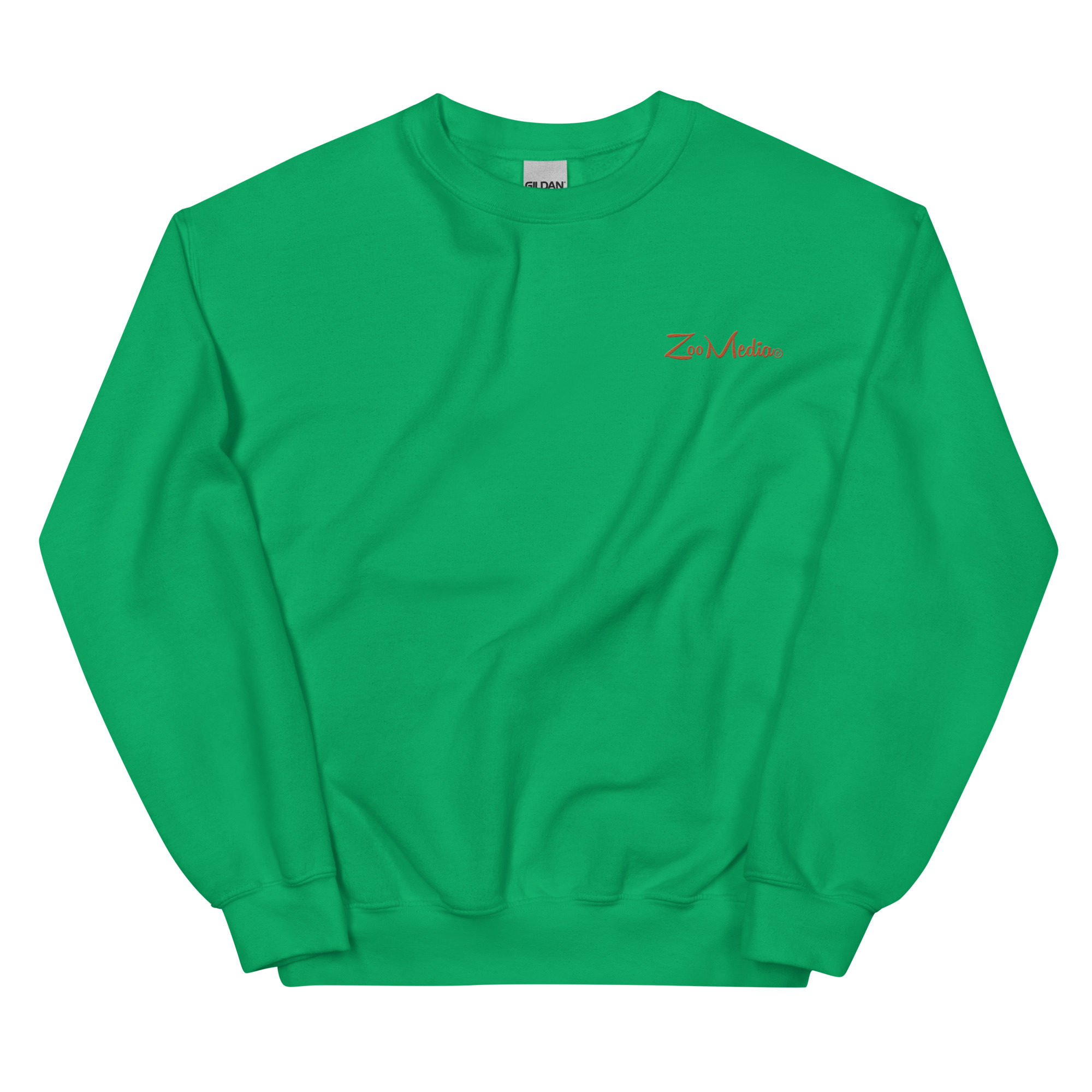 unisex-crew-neck-sweatshirt-irish-green-front-69a62a4b8736b.jpg